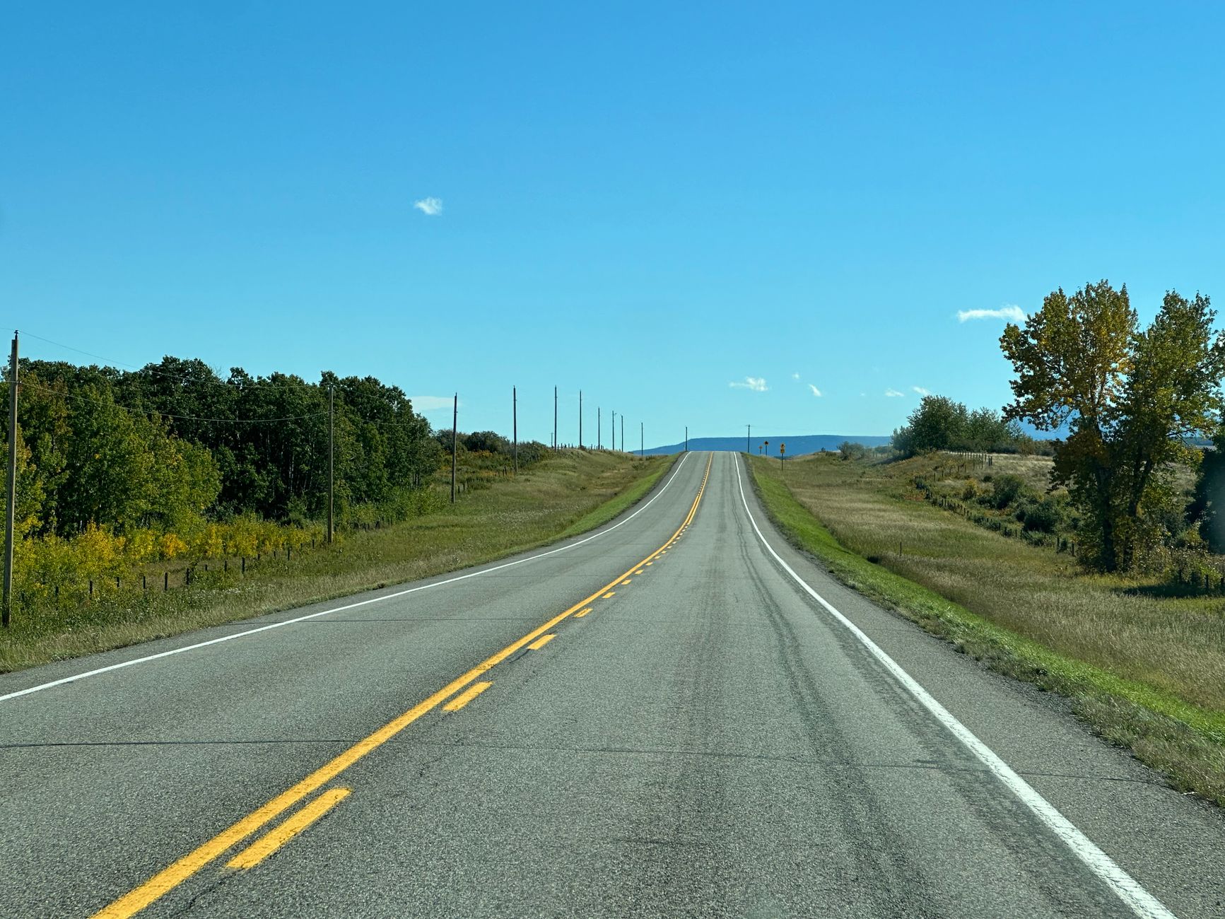 Okotoks locks in Road to Okotoks hosting through 2029 after record inaugural turnout
