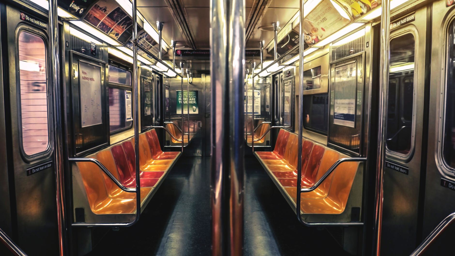 Mayoral candidates clash over transit and vacant unit tax at Thursday debate