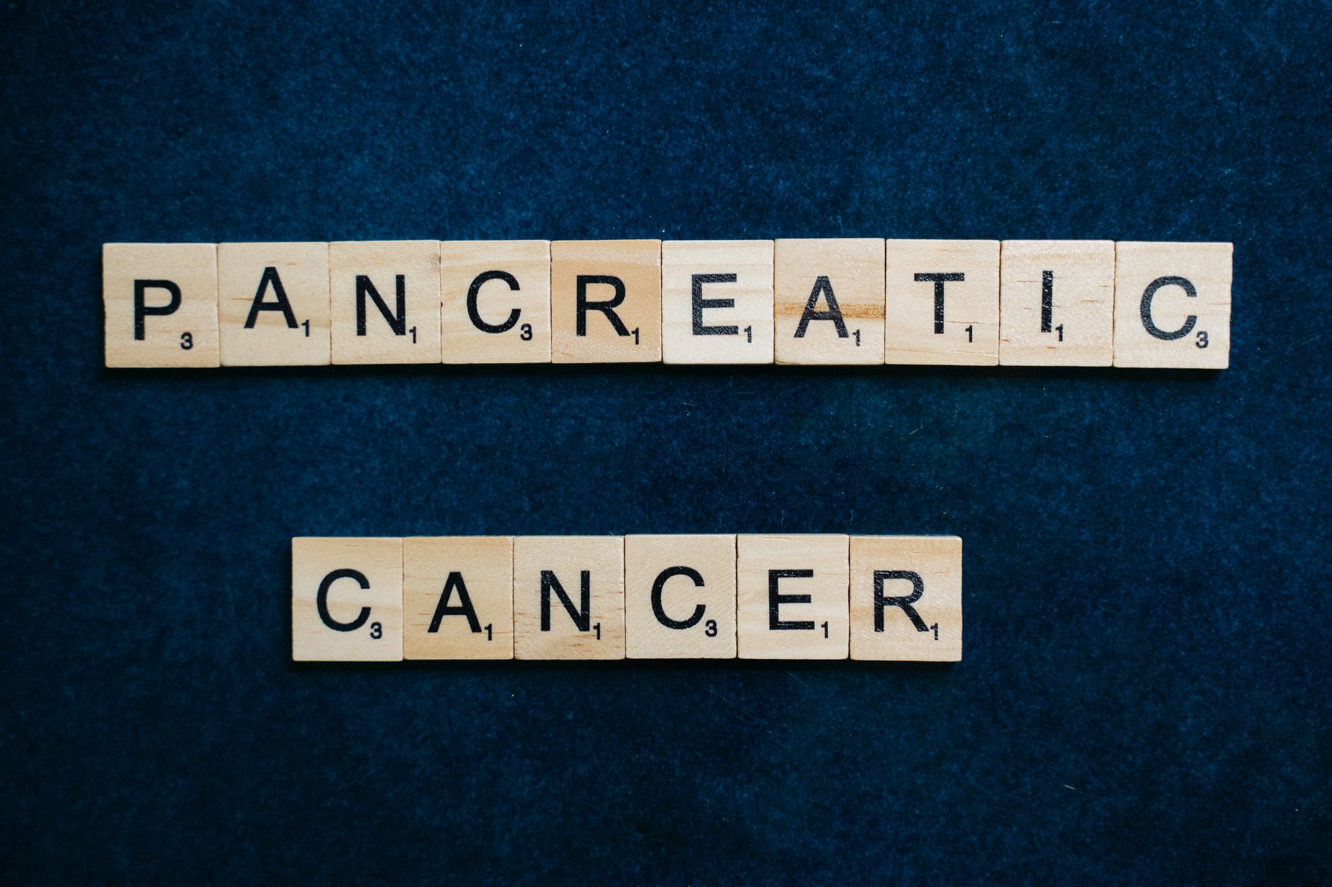 B.C. researchers link pancreatic cancer to daily alcohol consumption