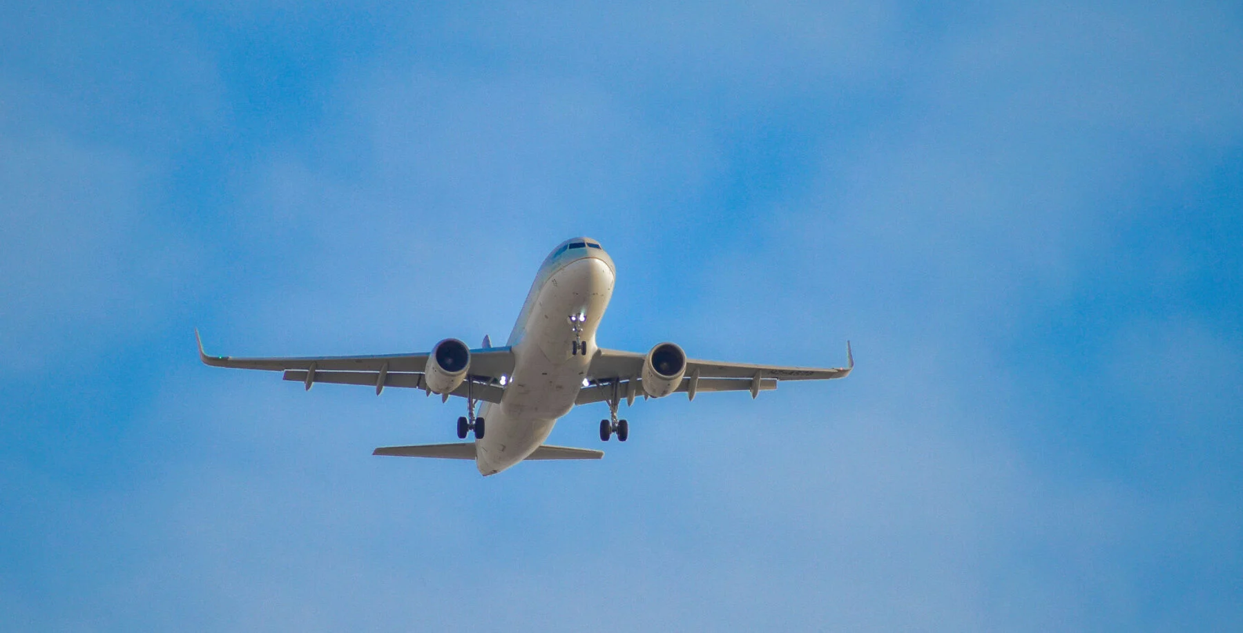 Canadians shifting travel destinations to cheaper East Asian countries amid affordability crisis