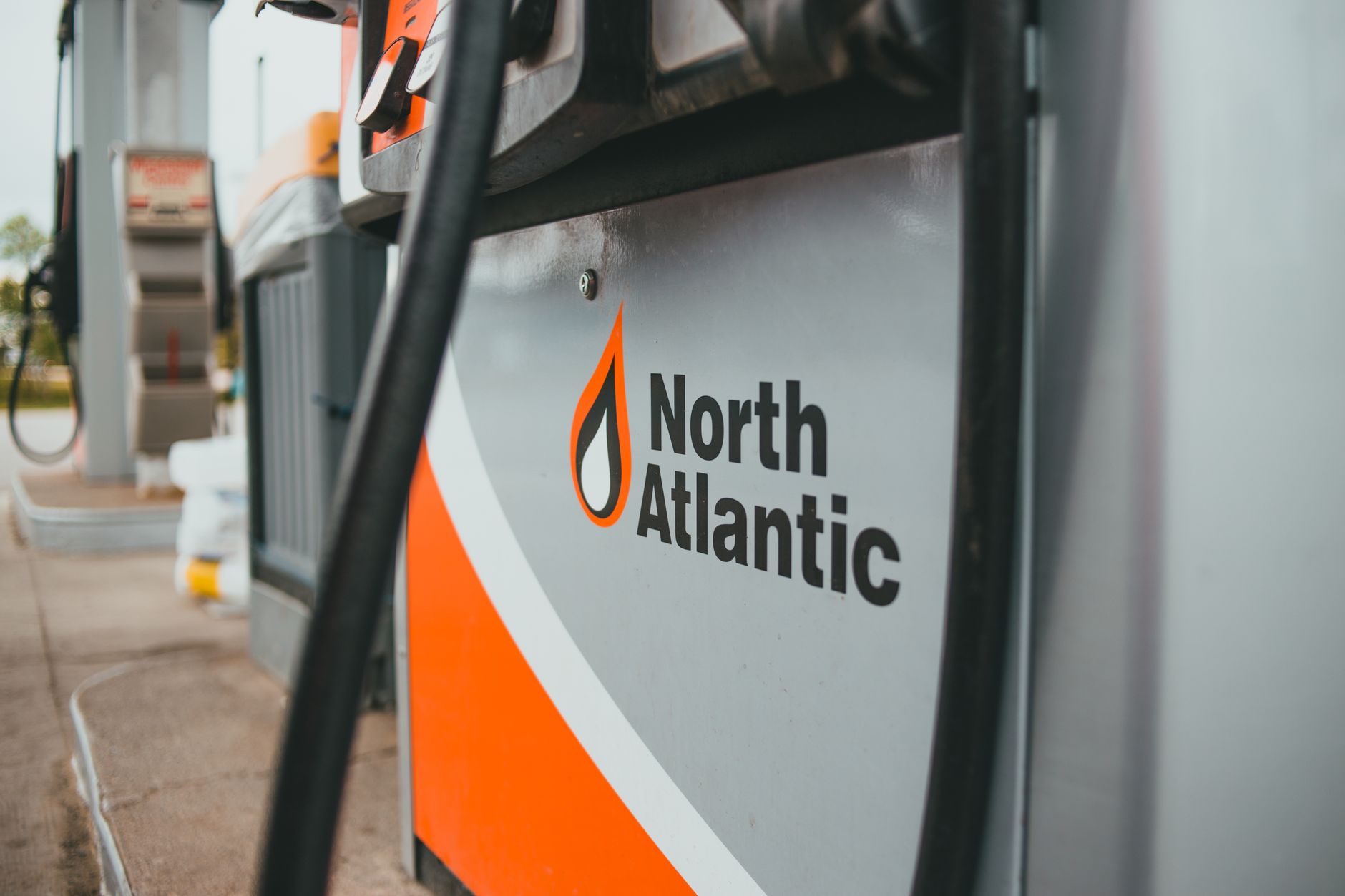 B.C. NDP promises 30-cent fuel savings through tax cut and price guardrails