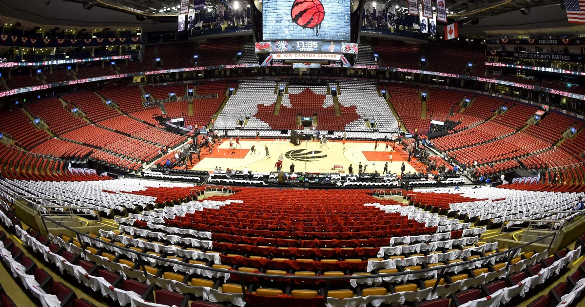 Kyle Lowry expected to sign one-day contract and retire as a Raptors player Tuesday
