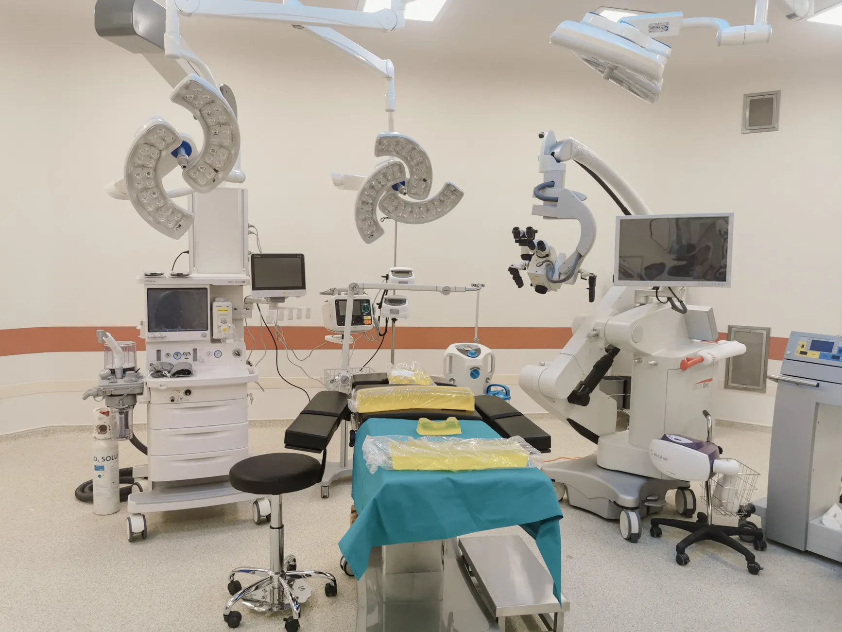 B.C. approves $400,000 for 9-year-old's life-saving brain surgery in Germany