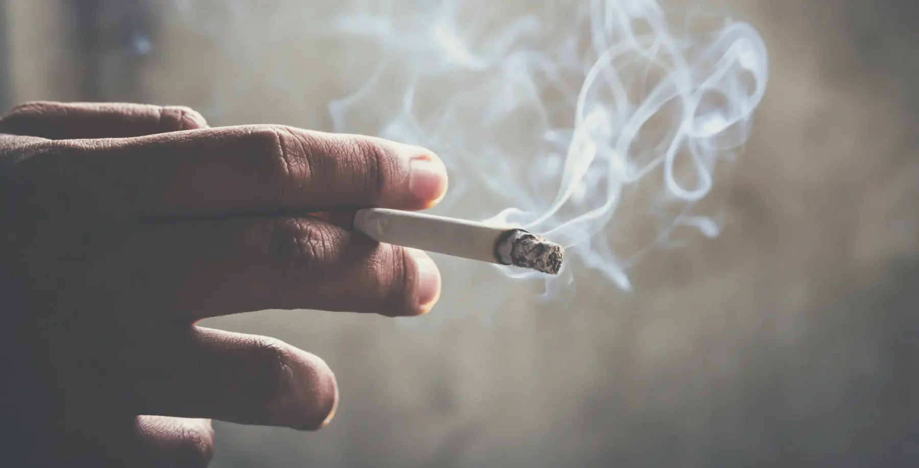 Canada rolling out 13 new graphic cigarette warnings by August 1