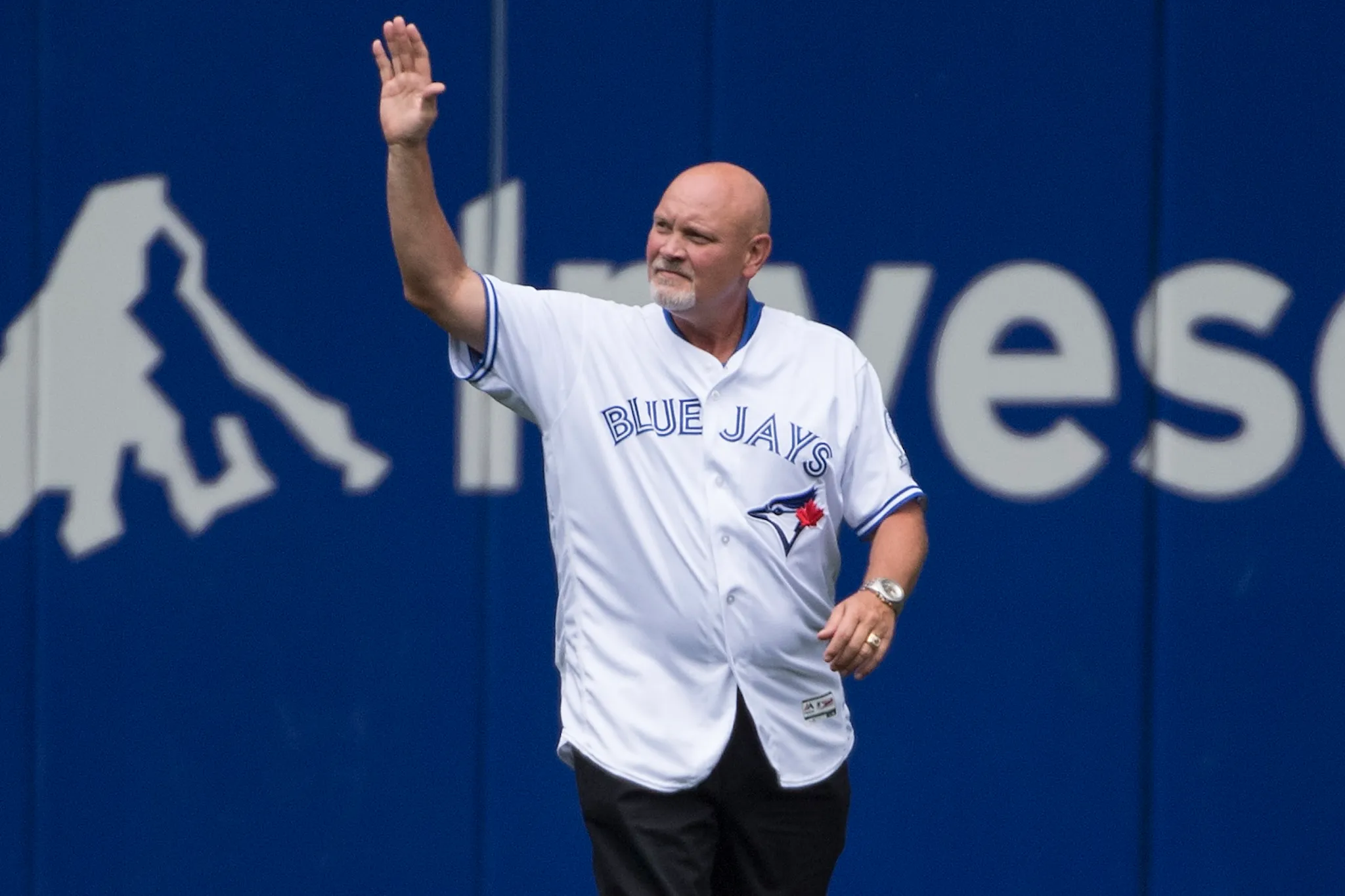 Toronto Blue Jays reliever Duane Ward dies at 62 after 1992–93 World Series championship run