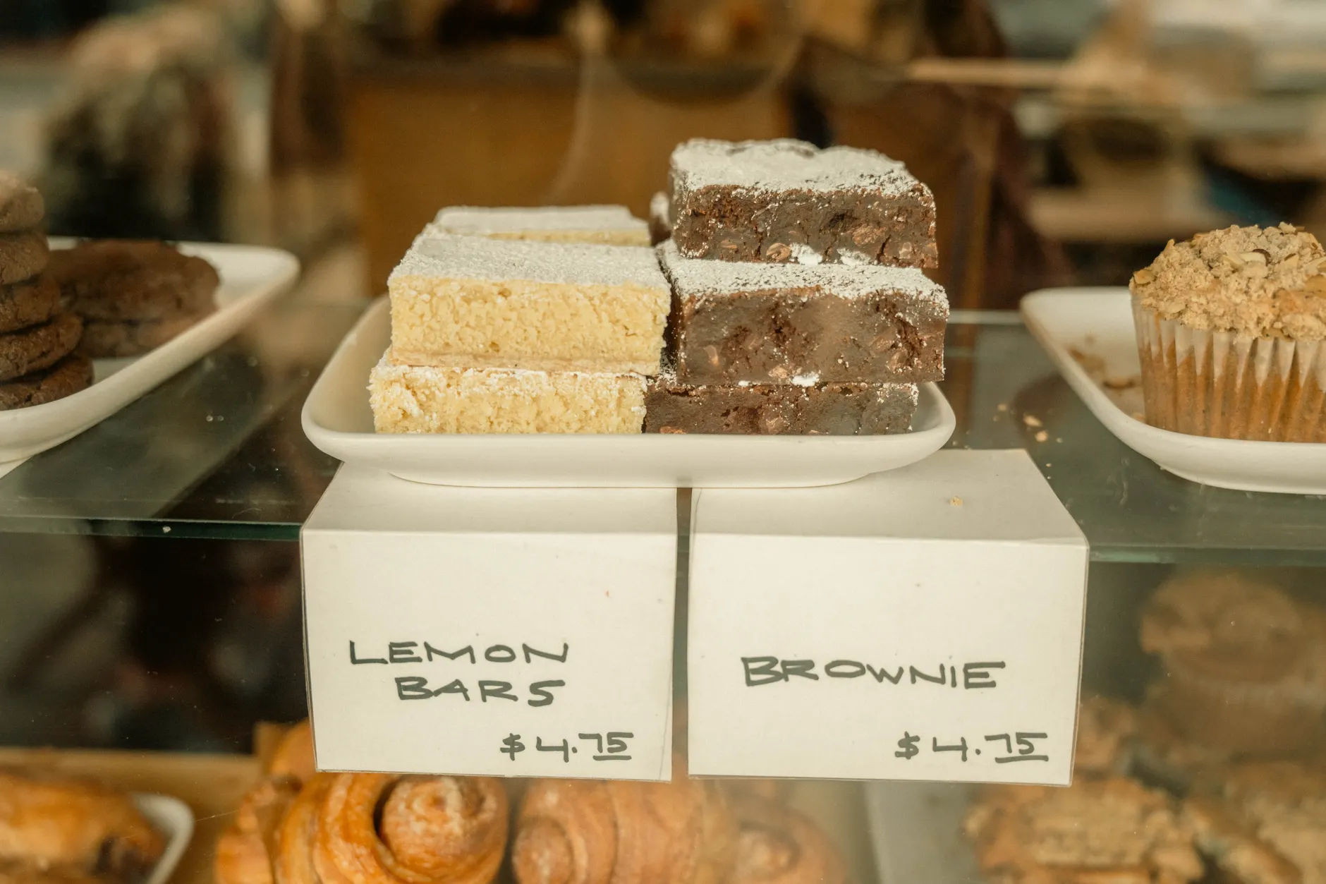 Quebec bakery pastries pulled from stores after Staphylococcus aureus detected