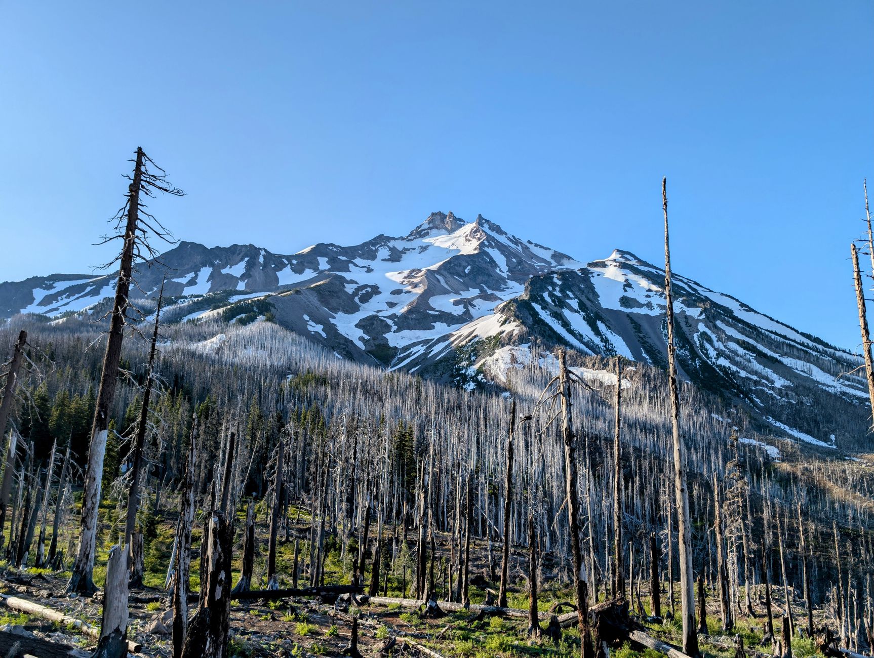 One dead as Bald Range wildfire forces 20,000 from Okanagan communities