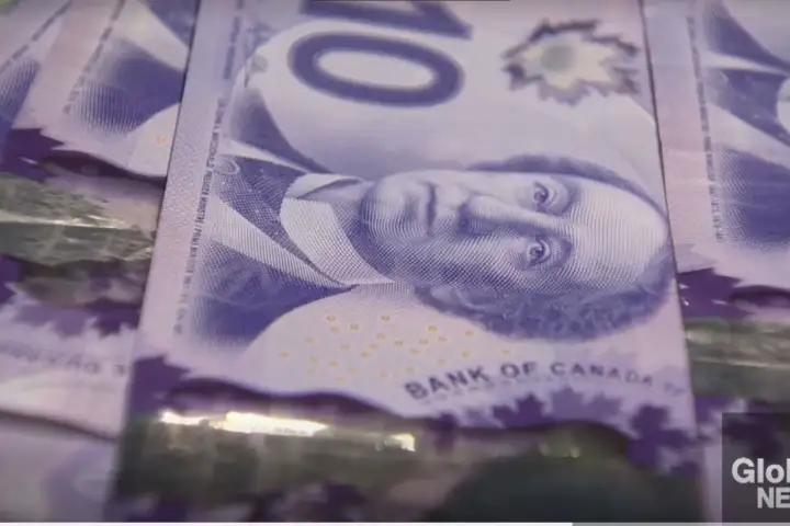 Alberta separatism: university to cost out exit scenario