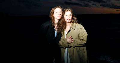 True Mountain Laurel's debut album cuts deep with smart indie rock