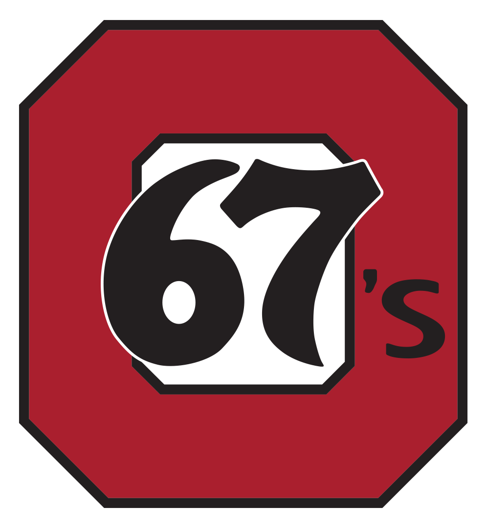 Ottawa 67's beat Brampton 5-2 as five different players score in win at TD Place