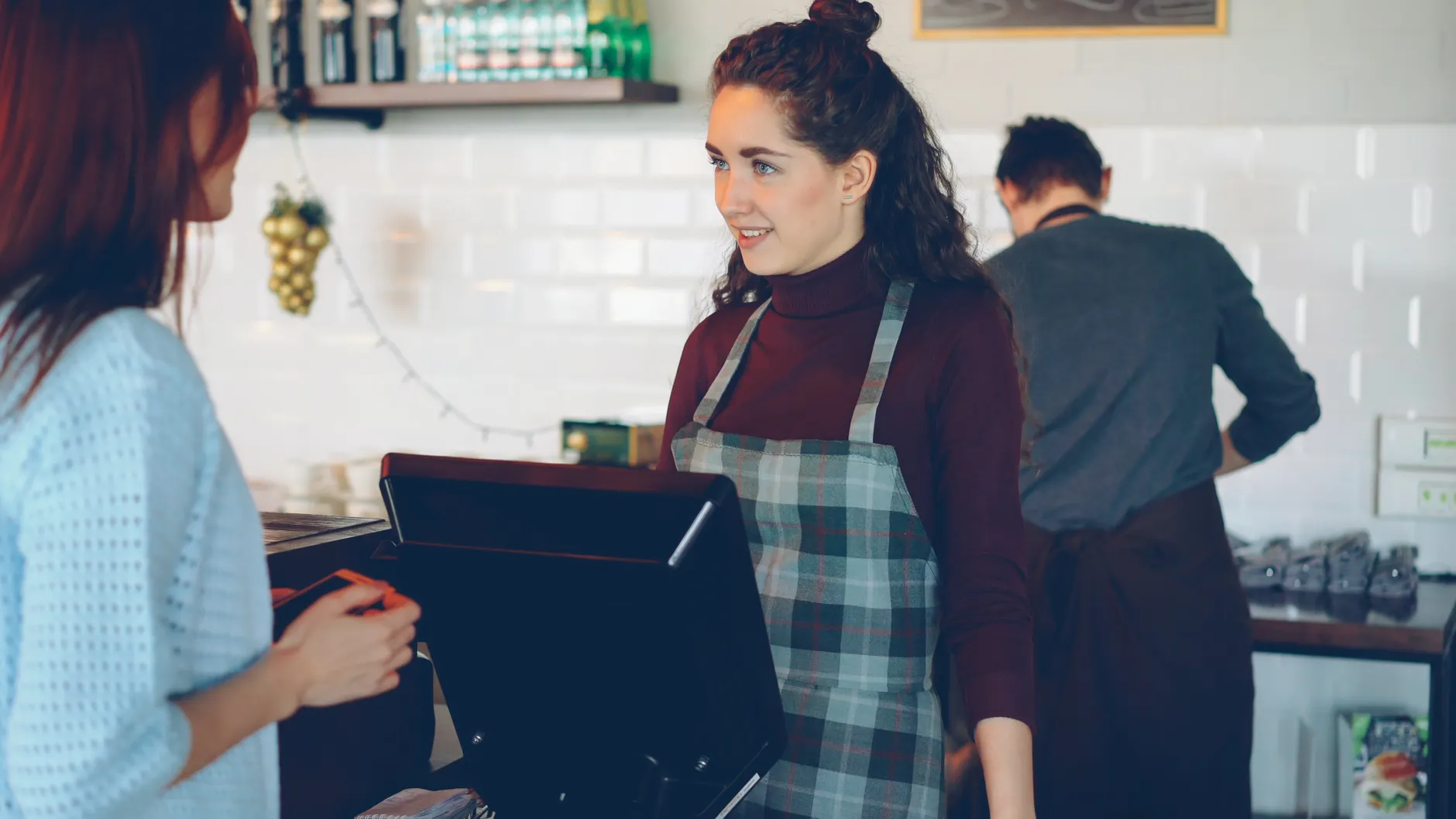 Over one-third of B.C. workers earn below living wage