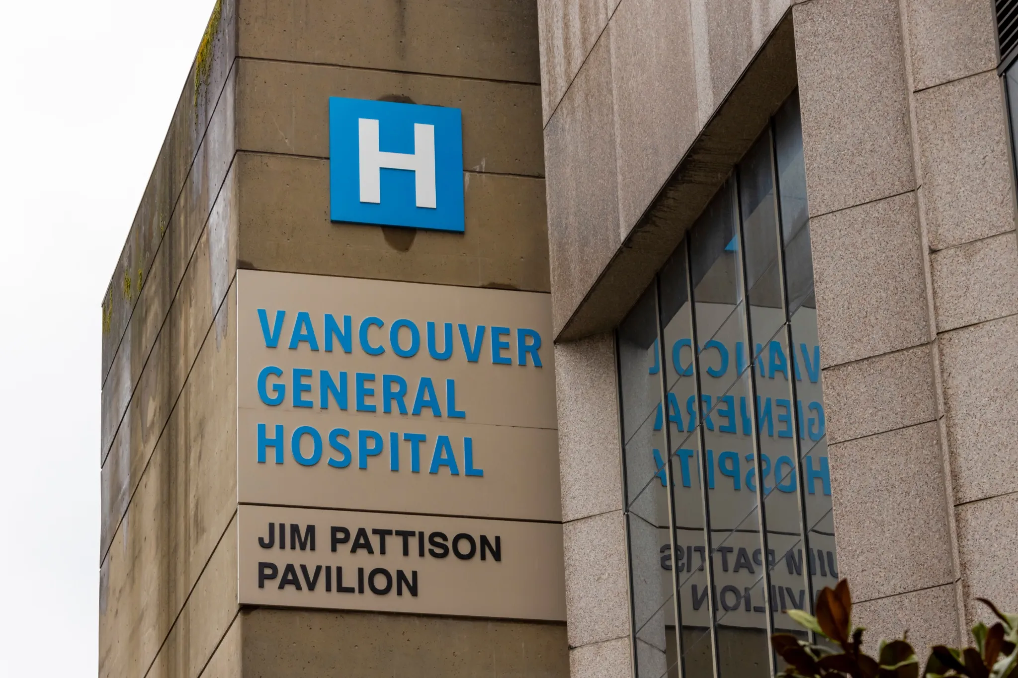 BC nurses reject tentative contract, demand better conditions