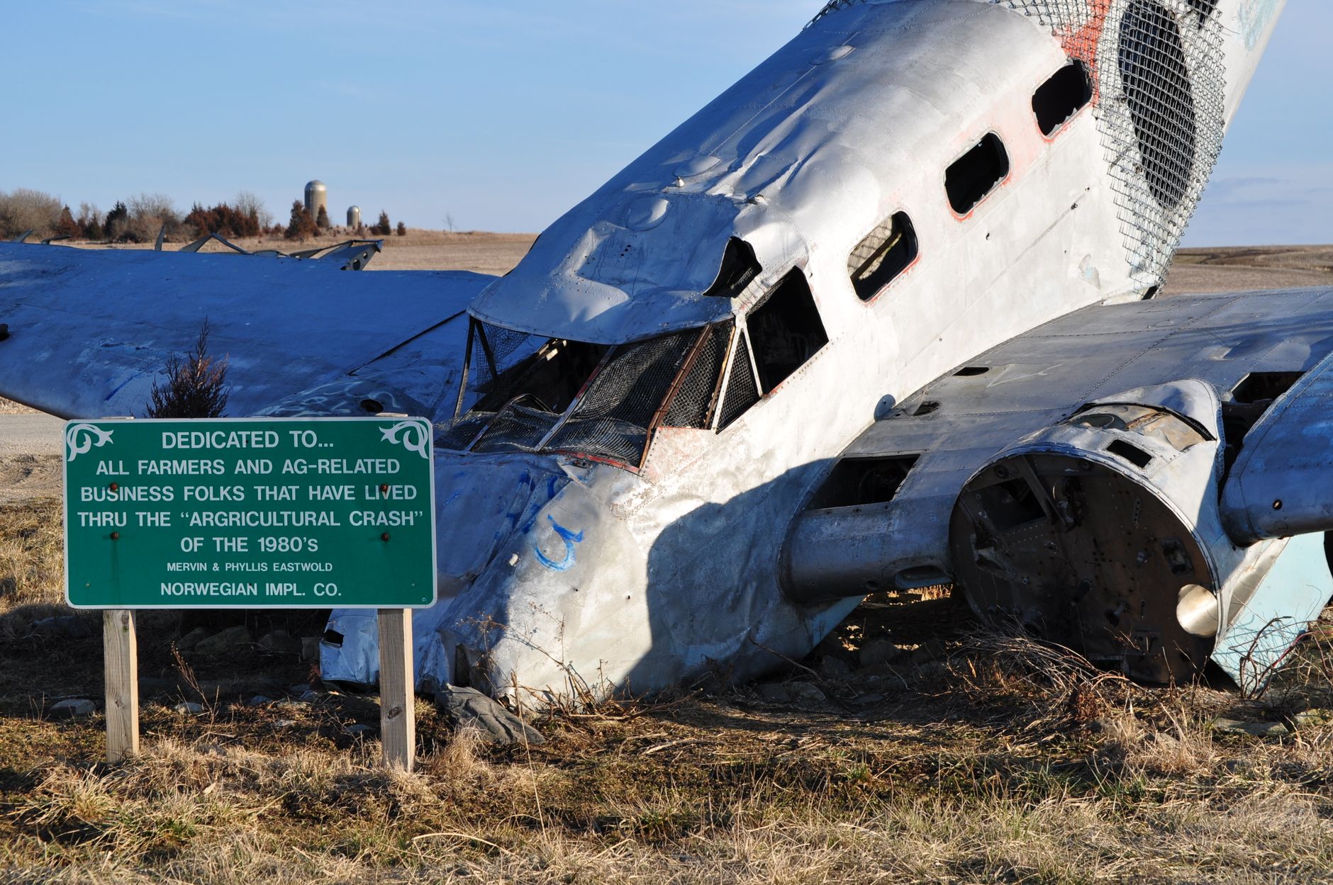 Wrong-way crash kills four on Tsuut'ina Trail; investigators face difficult task with fire damage