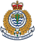 Vancouver police deploy six Skydio drones as first responders