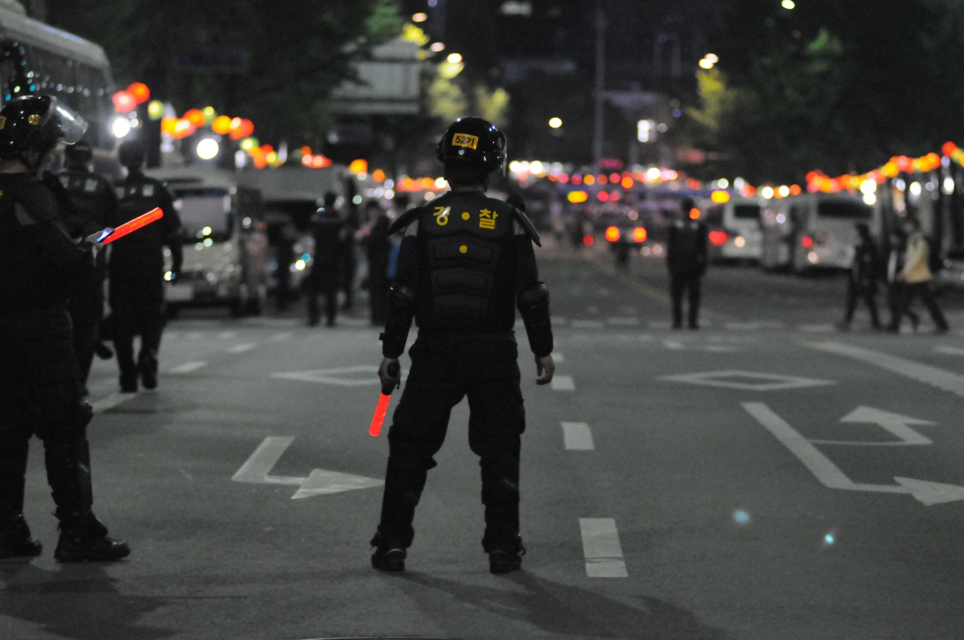 Military police stop taking sexual assault complaints