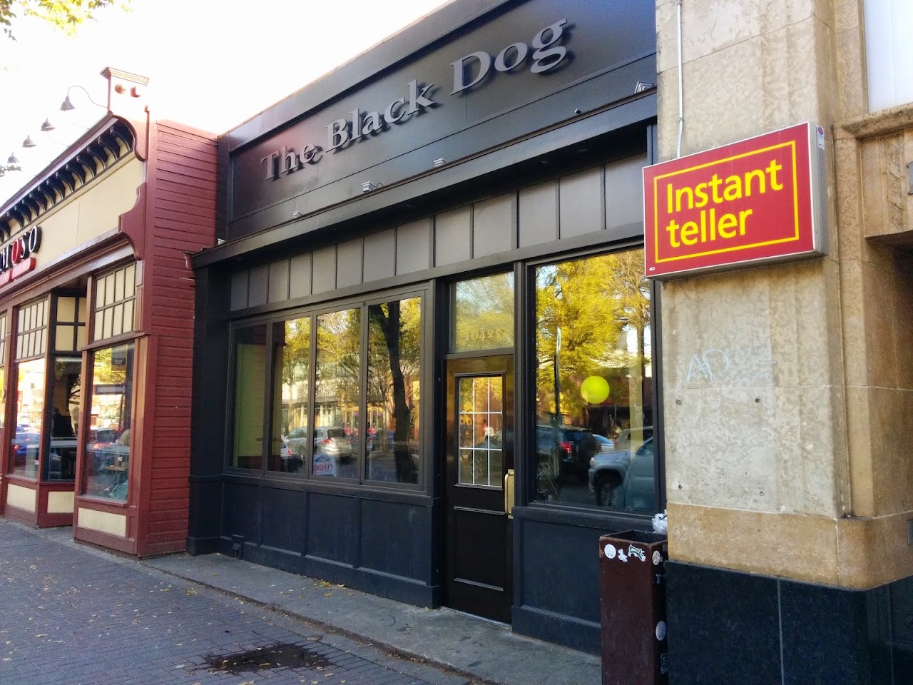 Dungeons & Dragons players find their home in Edmonton