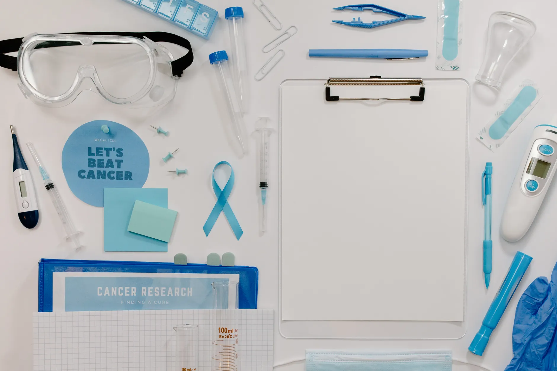 Princess Margaret Cancer Foundation receives $100 million anonymous donation