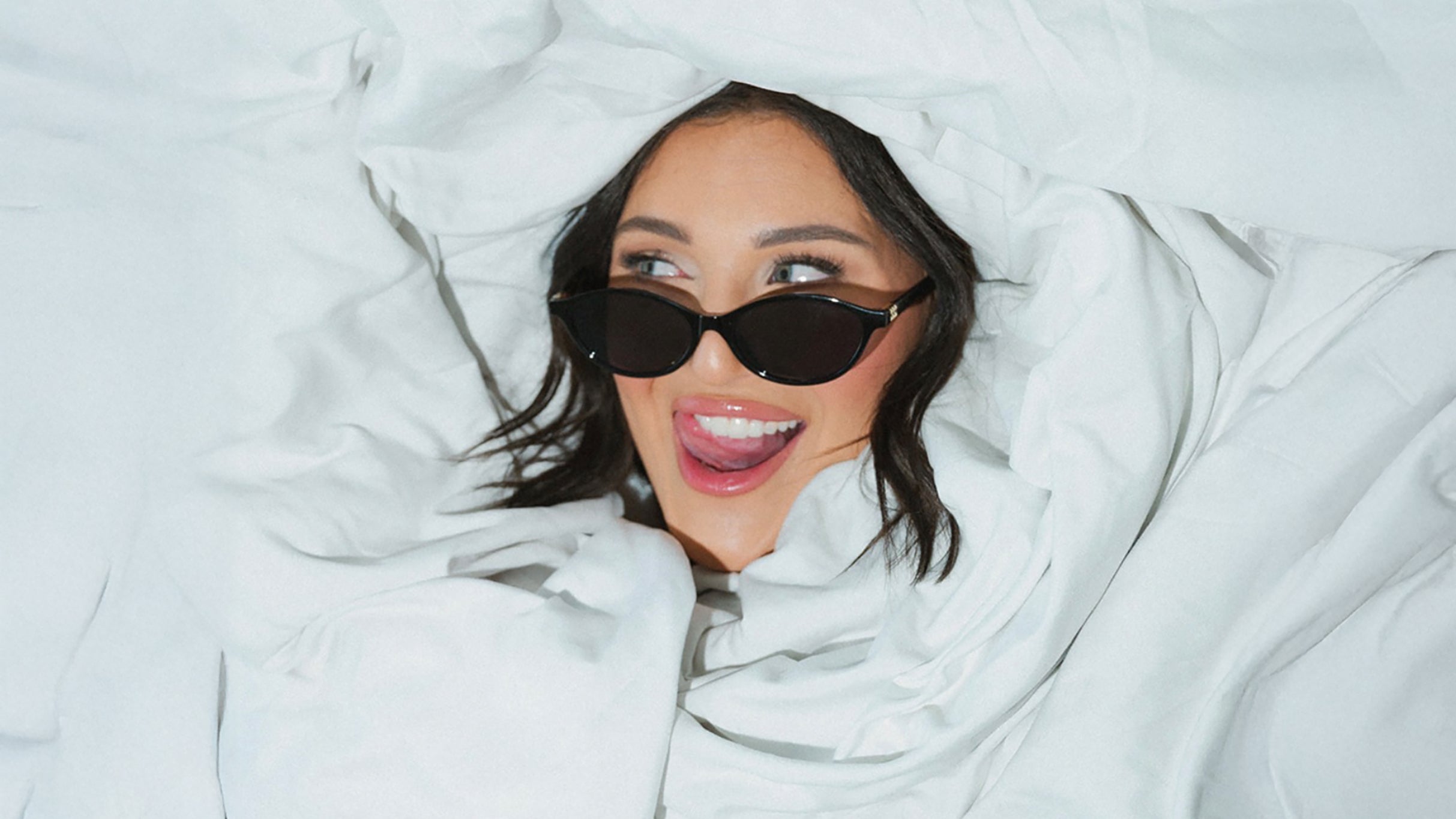 Things to do in Toronto this week: August 2–8
