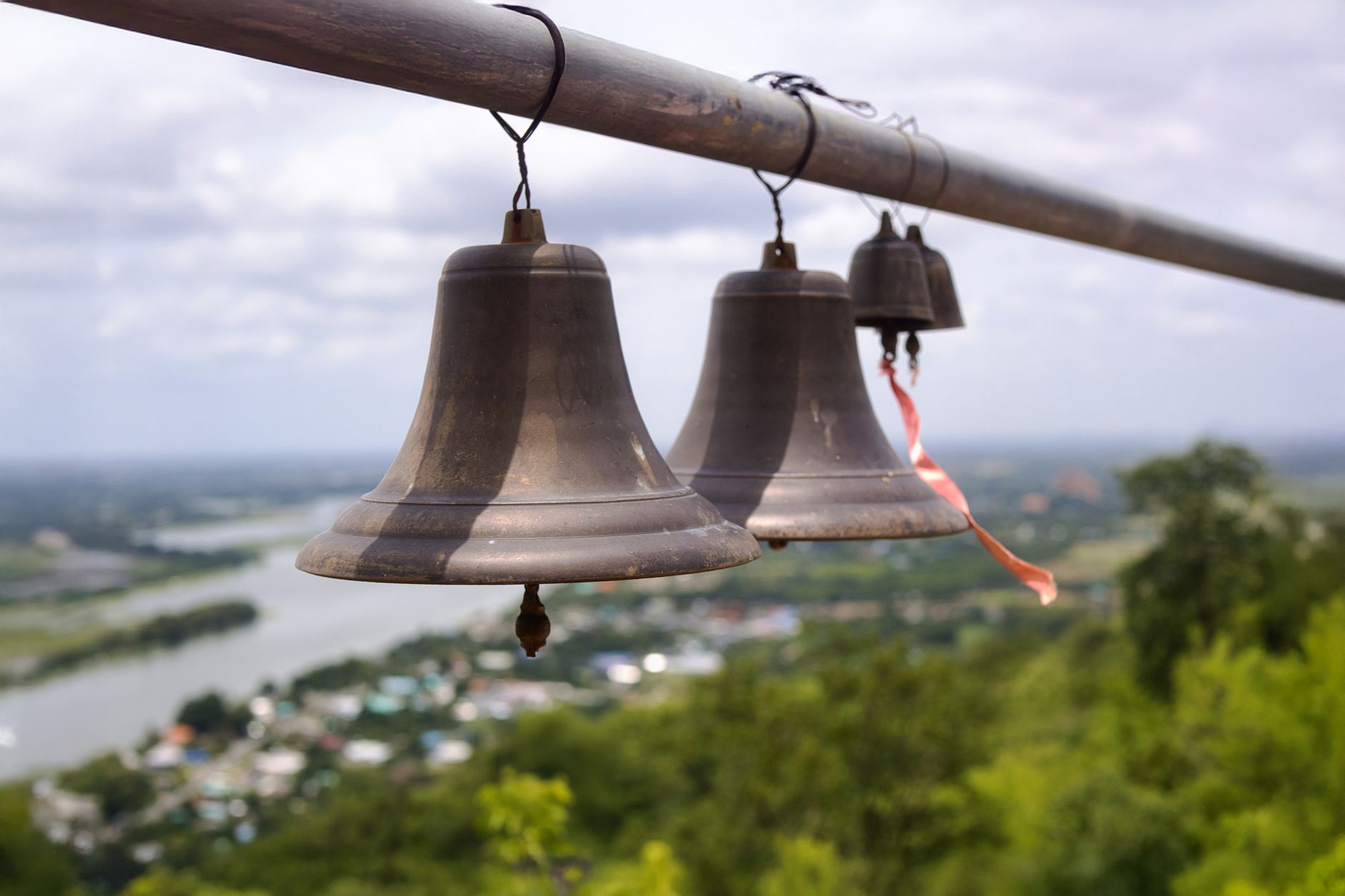 Nearly 50 former Bell employees sue over wrongful termination