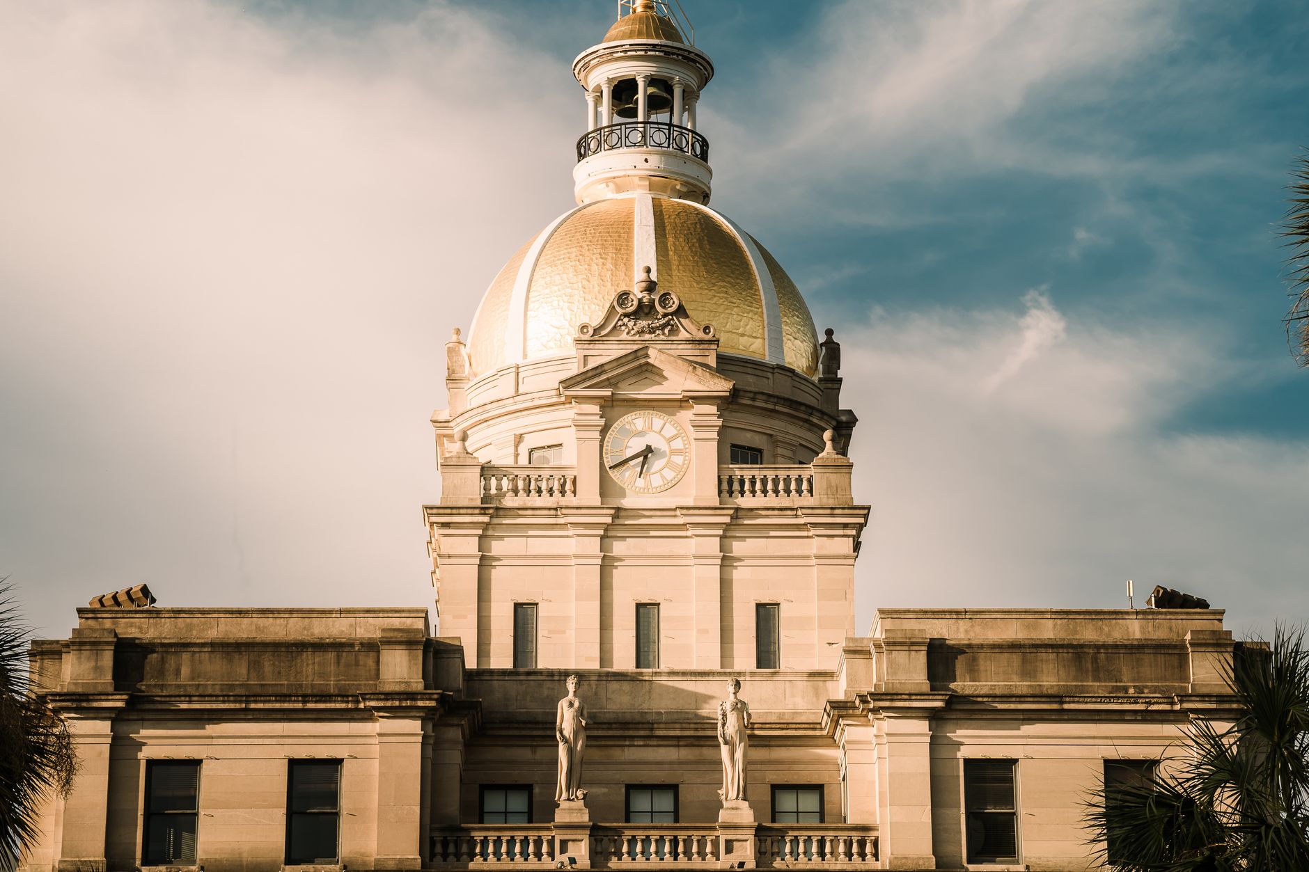 City hall launches AI tool to help residents speed up building permit applications