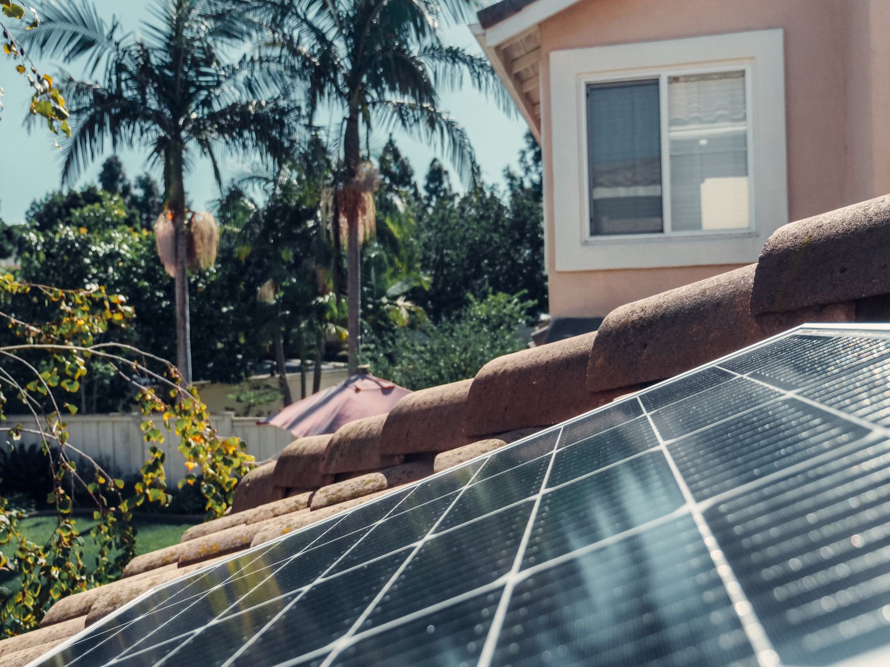 Alberta households getting $100 energy rebate this summer
