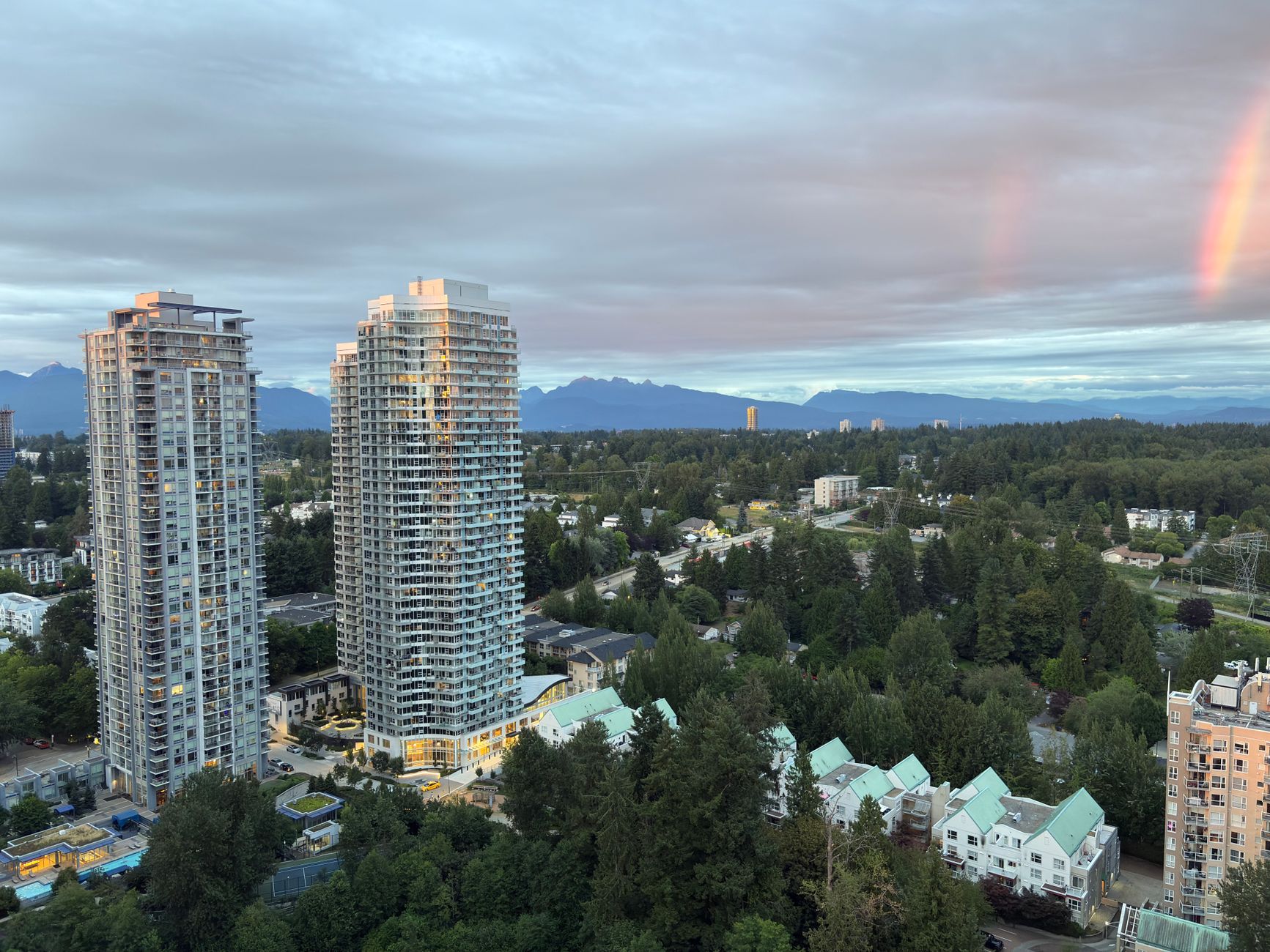 100 candidates declared for Surrey's October 17 municipal election, up from 84 in 2022