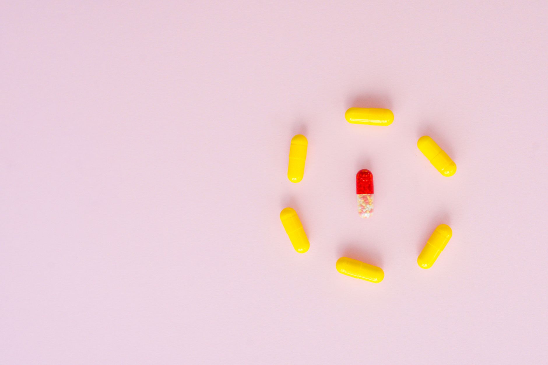 Drug companies are abandoning Canada after Health Canada approval, leaving patients without life-saving medicines