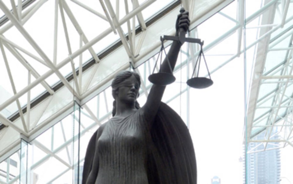 U.S. SEC pursues over $50M from BC residents in stock fraud case