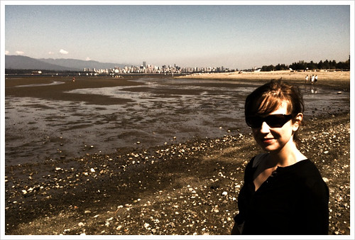 One arrested in targeted shooting at Spanish Banks; investigation ongoing