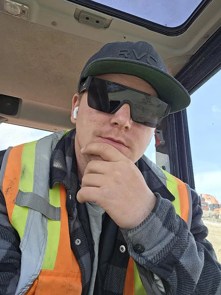 New platform connects trades workers with employers in oil and gas