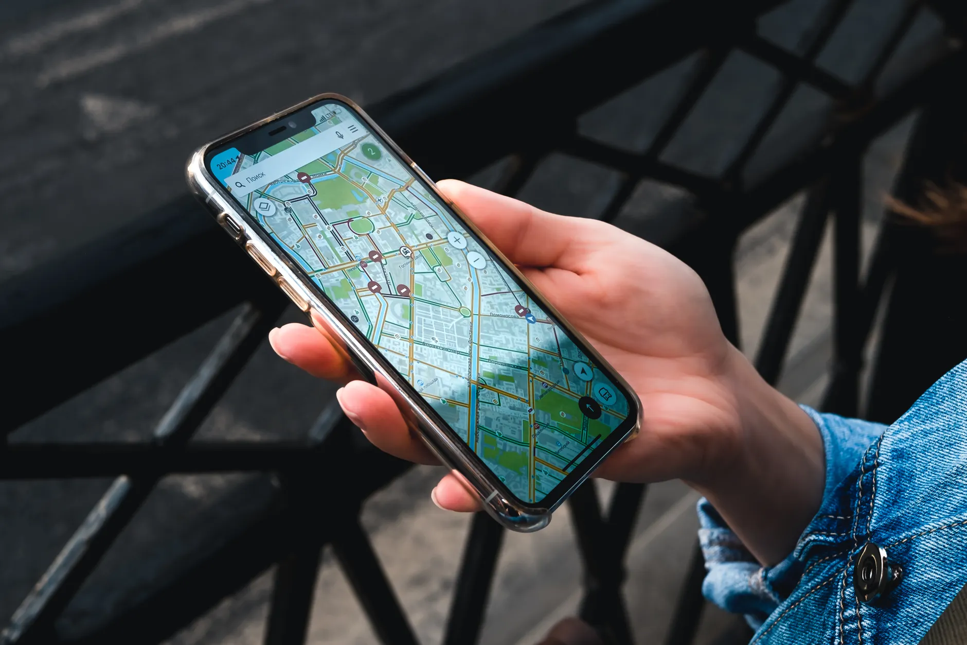 Edmonton accounting student's app Zelse launches with 650+ location missions worldwide