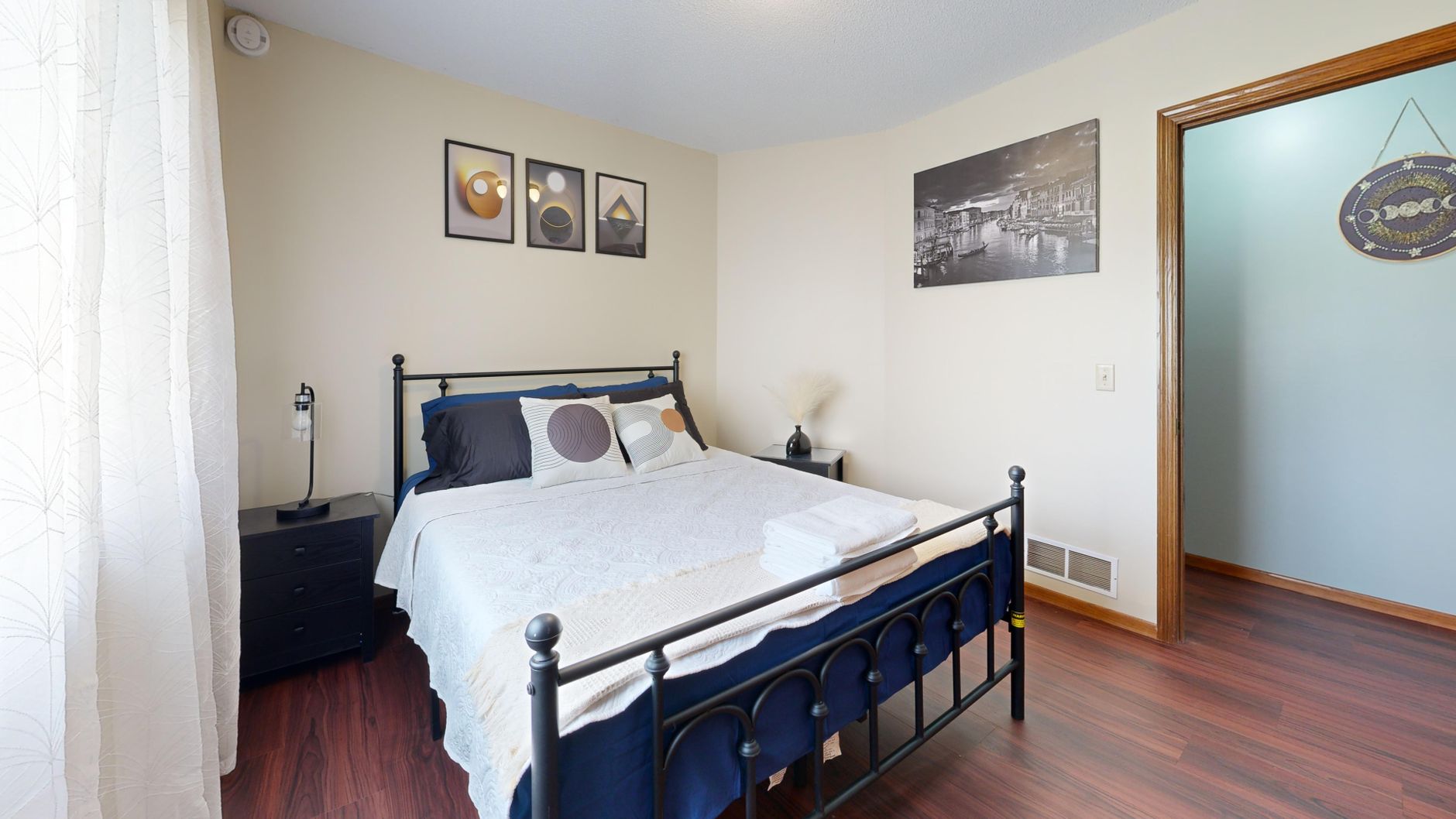 Calgary's registered secondary suites double to 26,000 in two years