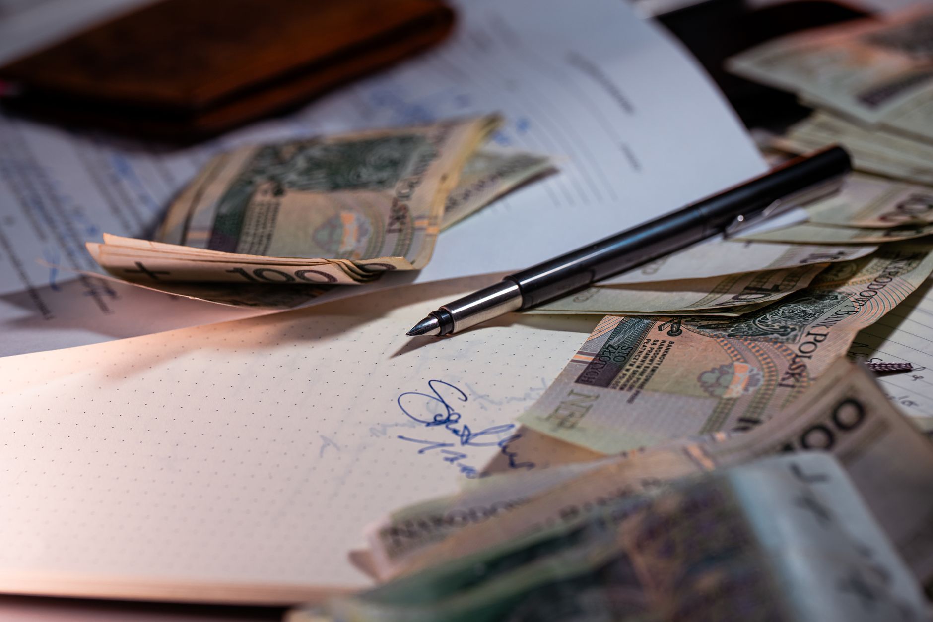 Record $1M+ cash seizure marks largest single haul in ALERT history