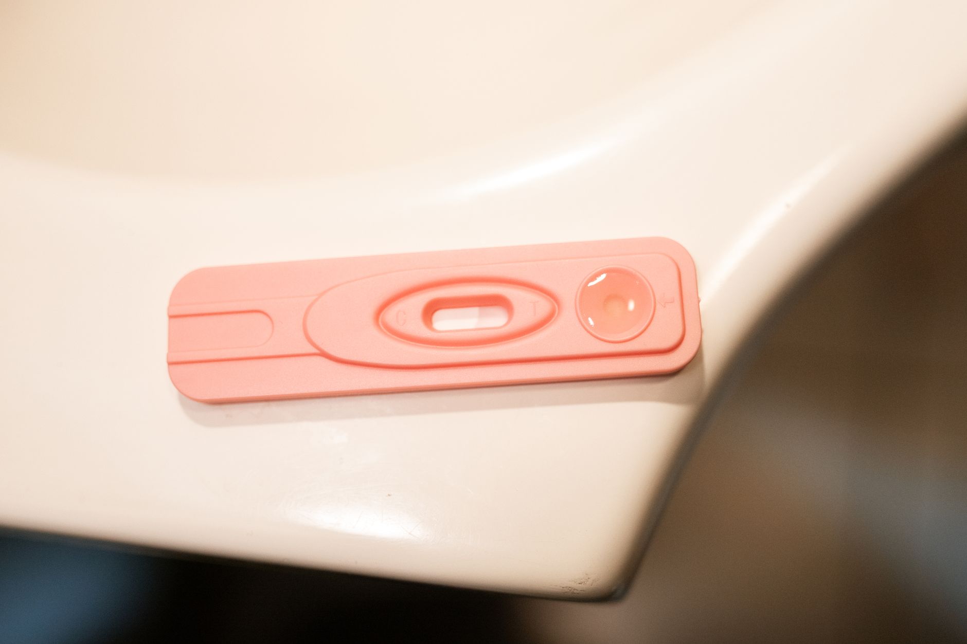 Canada-wide recall issued for pregnancy tests that may produce false positives