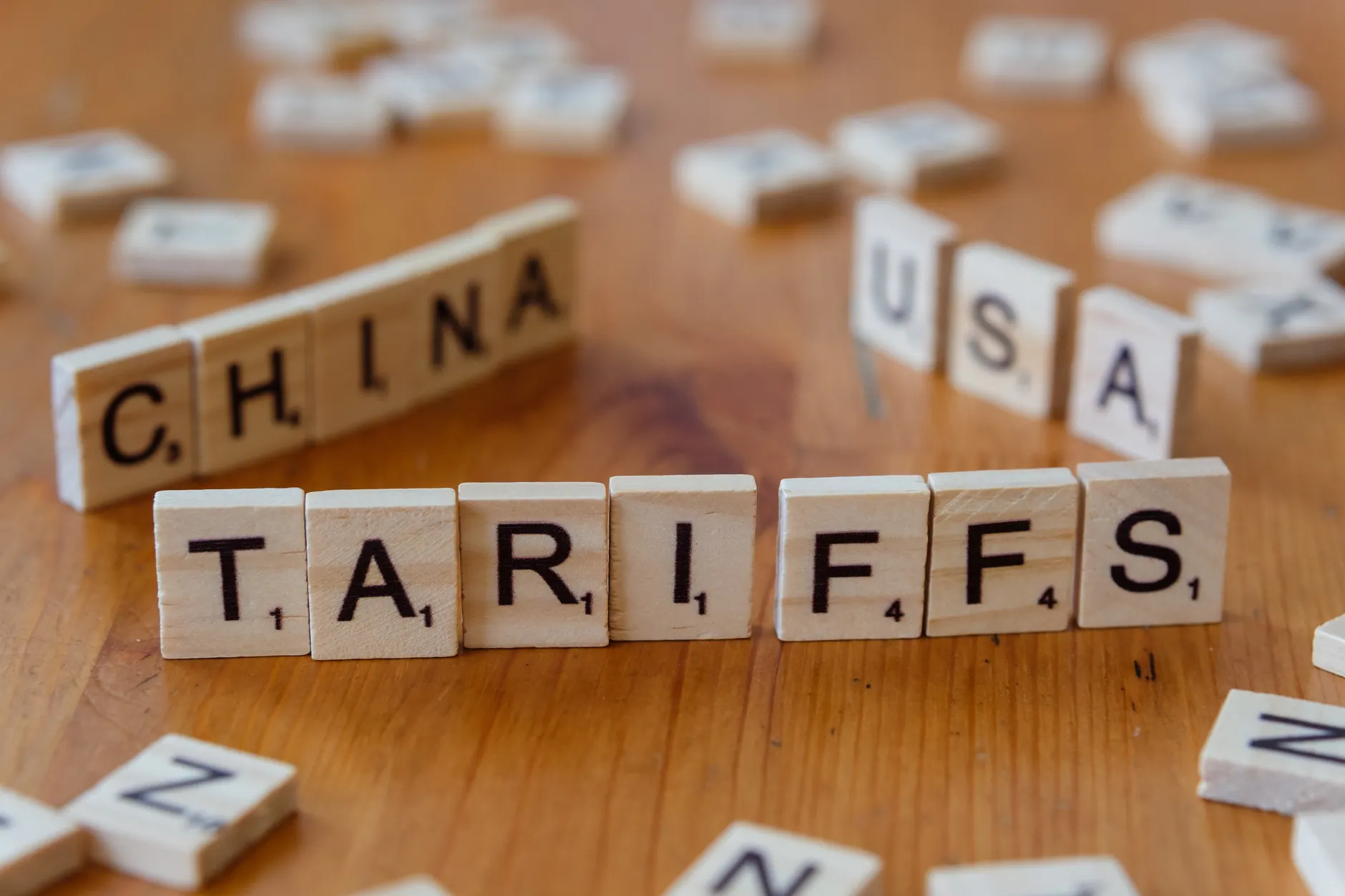 Trump's 50% tariff deadline arrives Wednesday; Canadian negotiators in final push