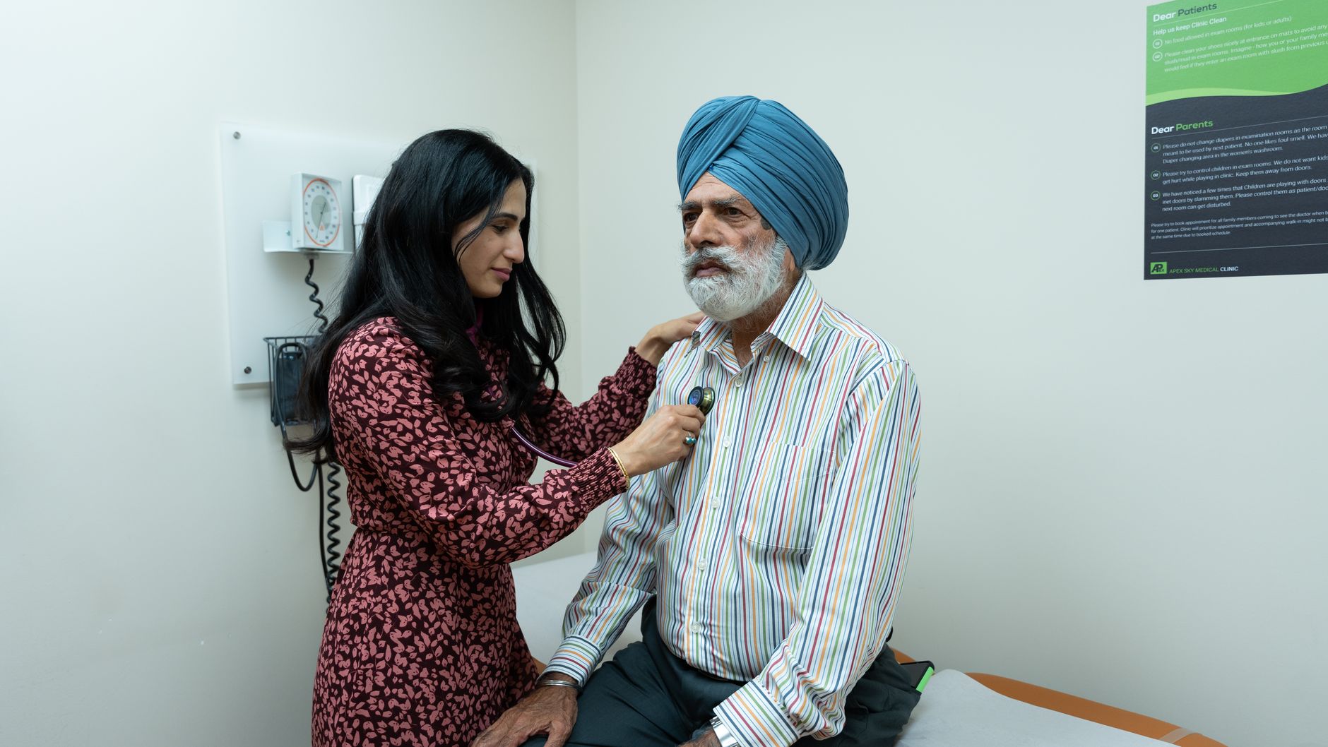 Health Minister Ravi Kahlon, two other NDP cabinet members, will not seek re-election