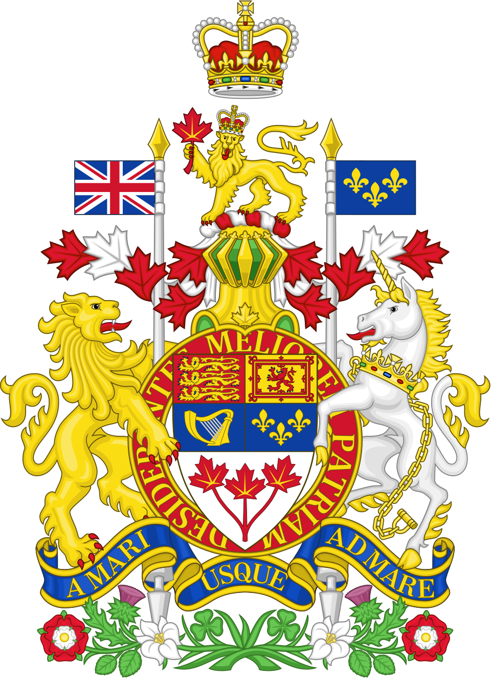 Ontario court clarifies 'at any time' termination clauses don't override employment standards