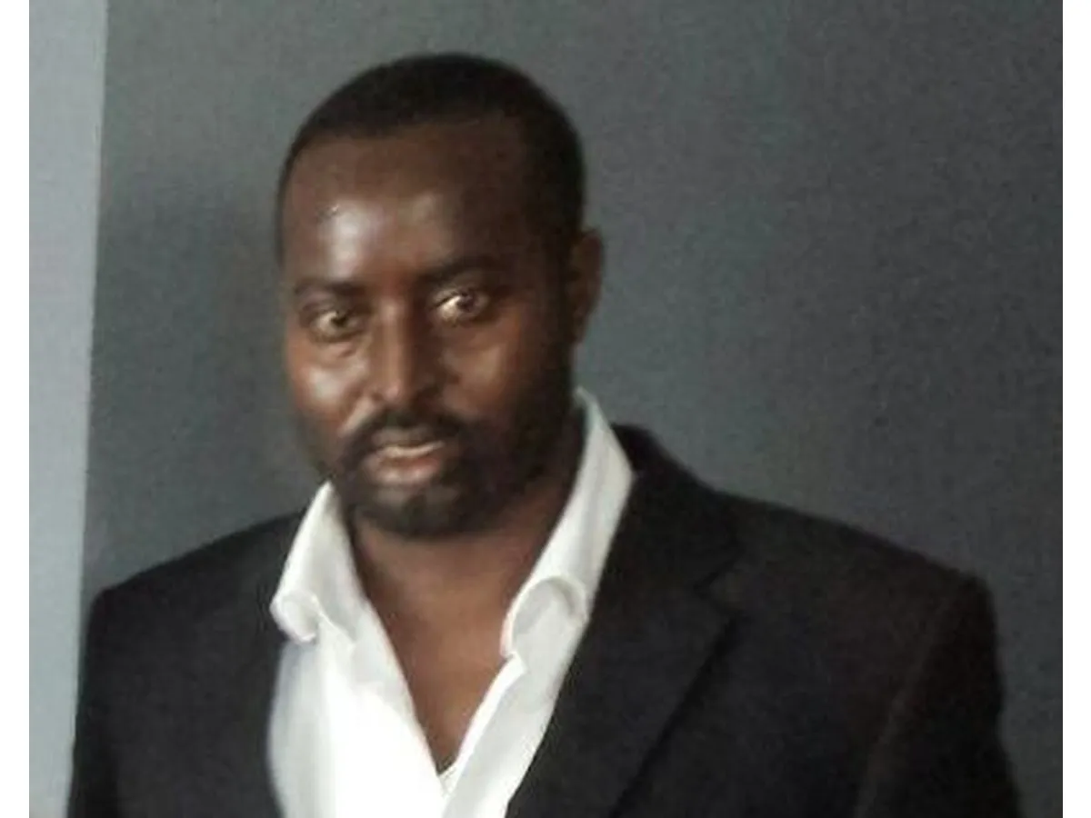 A decade after Abdirahman Abdi's death, Ottawa police say more training is underway