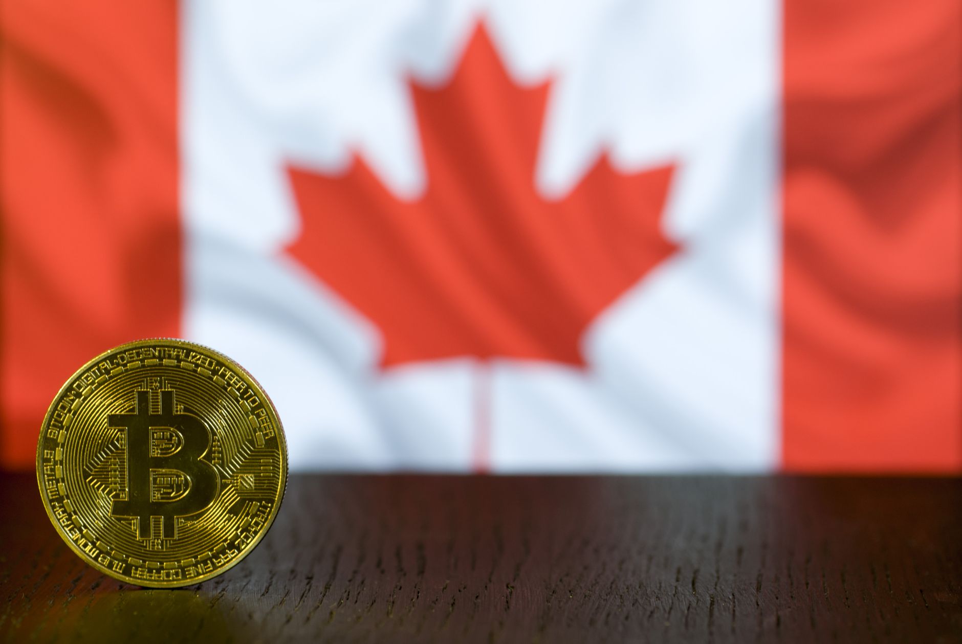 Canada's economy posts fastest G7 growth at 3.3%, double the U.S. pace