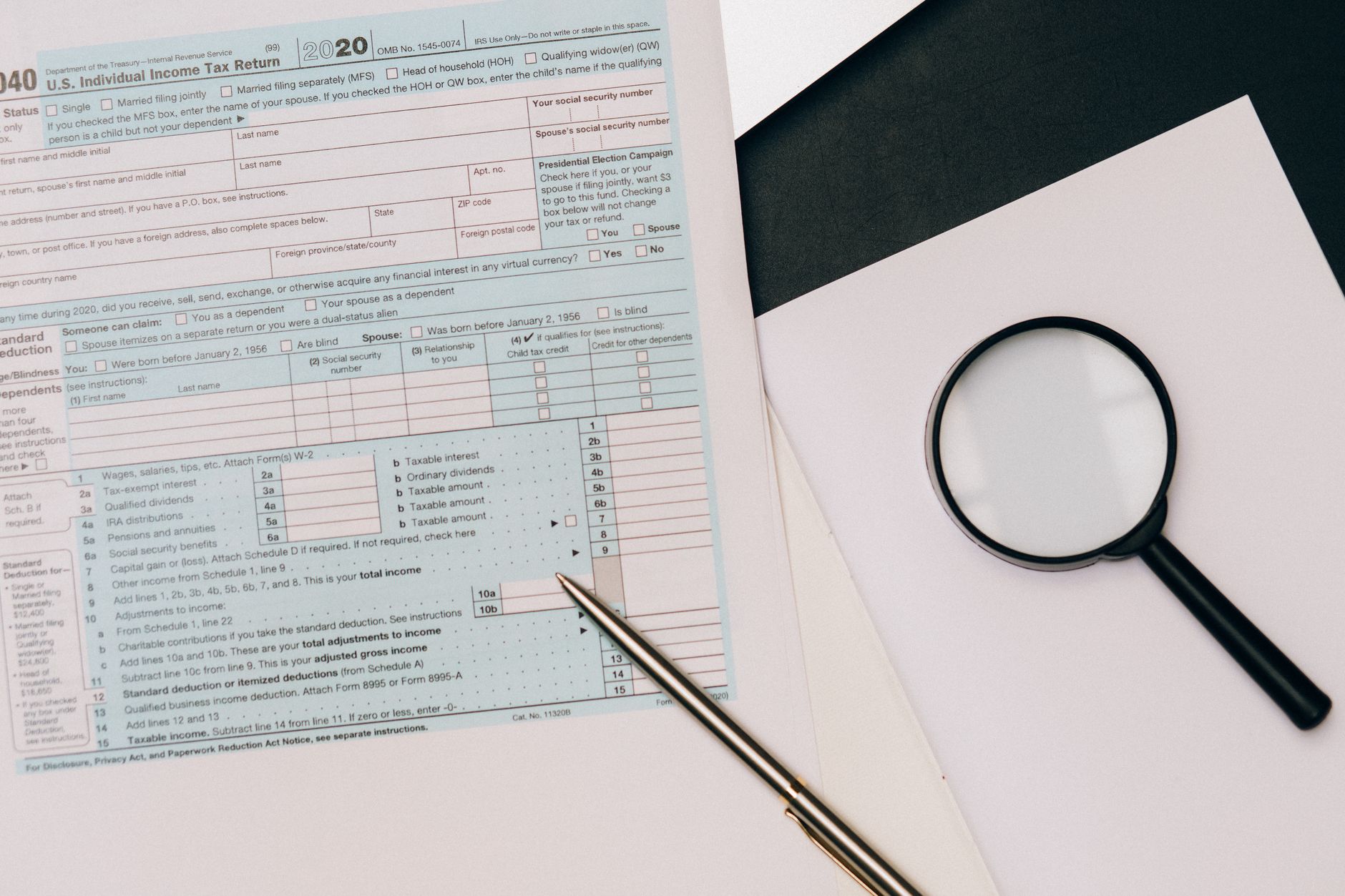 Canada Revenue Agency leads federal early-retirement exodus with 1,552 applications
