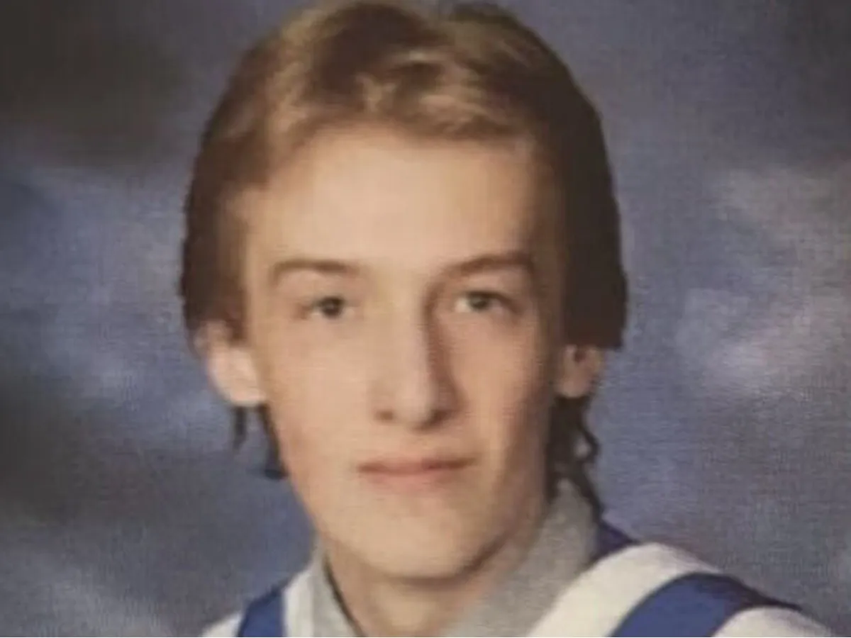 Calgary police say no credible threat tied to Alberta shooter's manifesto