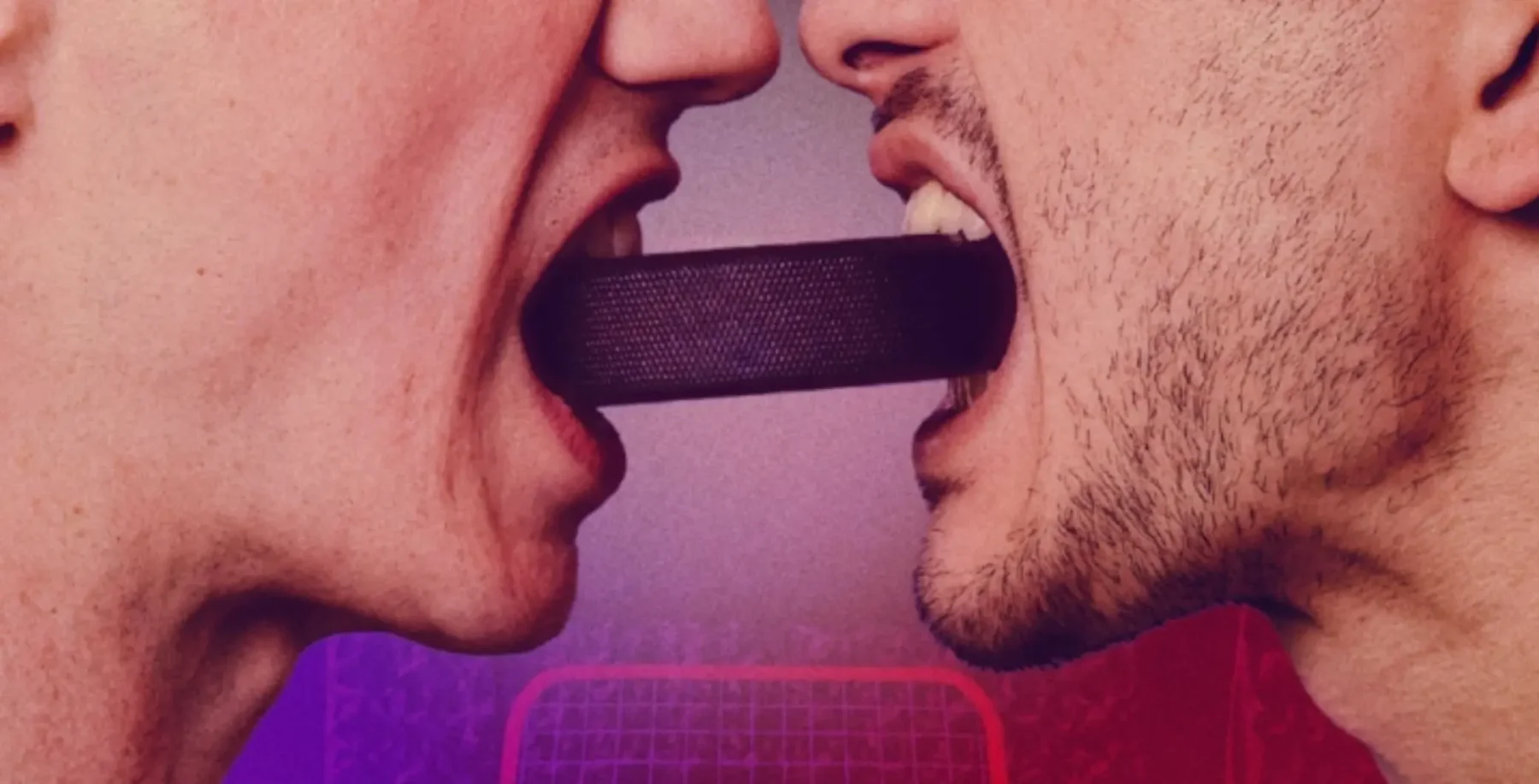 Heated Rivalry Heads to Toronto Stage for Limited Three-Night Run