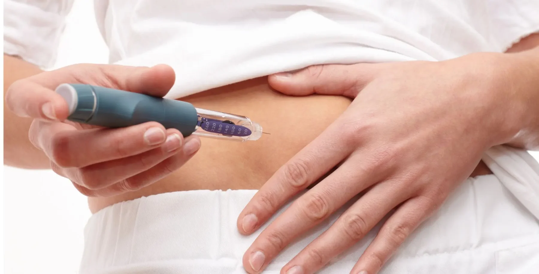 Health Canada approves SEVMIA, the first generic semaglutide weight-loss injection