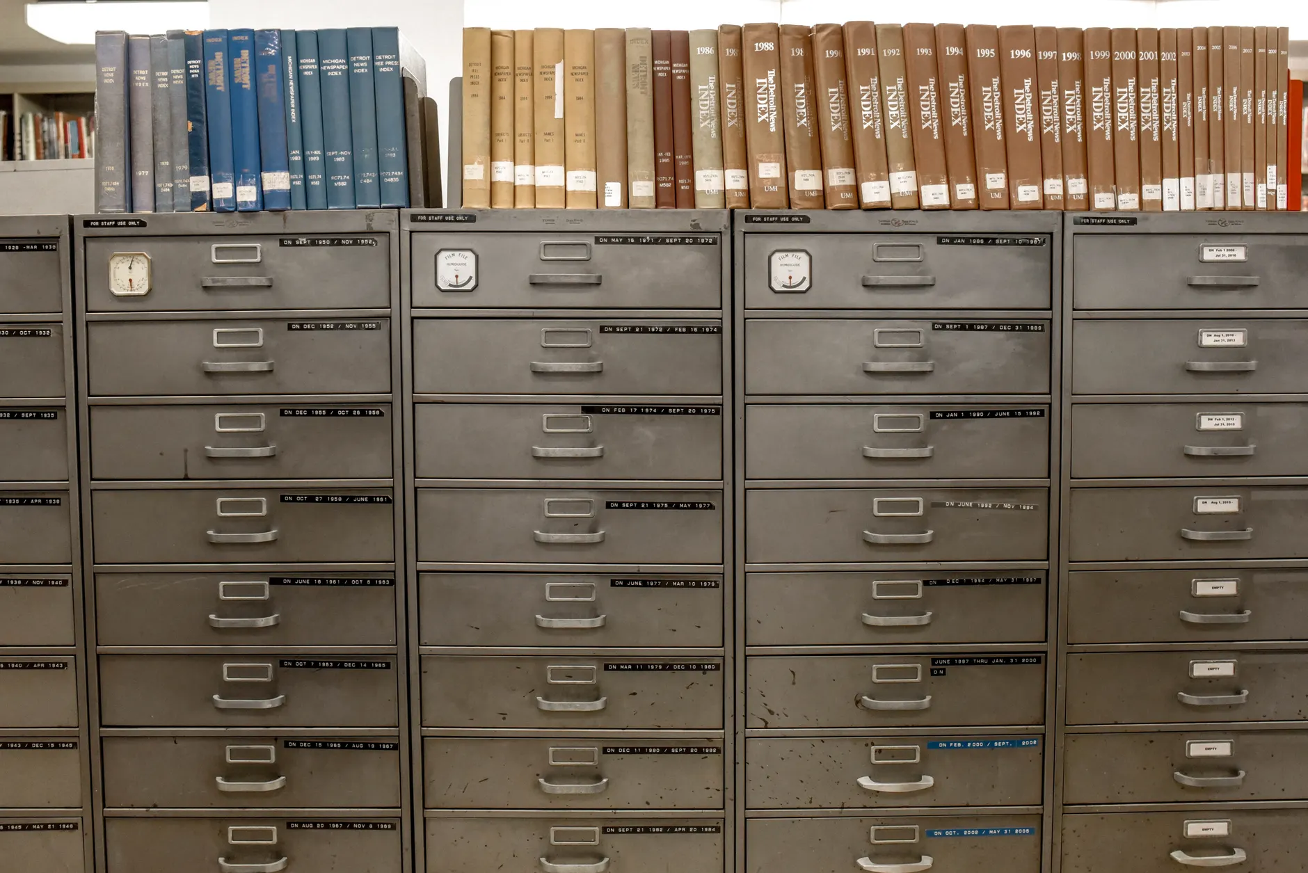 Ottawa-based lawyer documents how Canada keeps secrets other democracies share