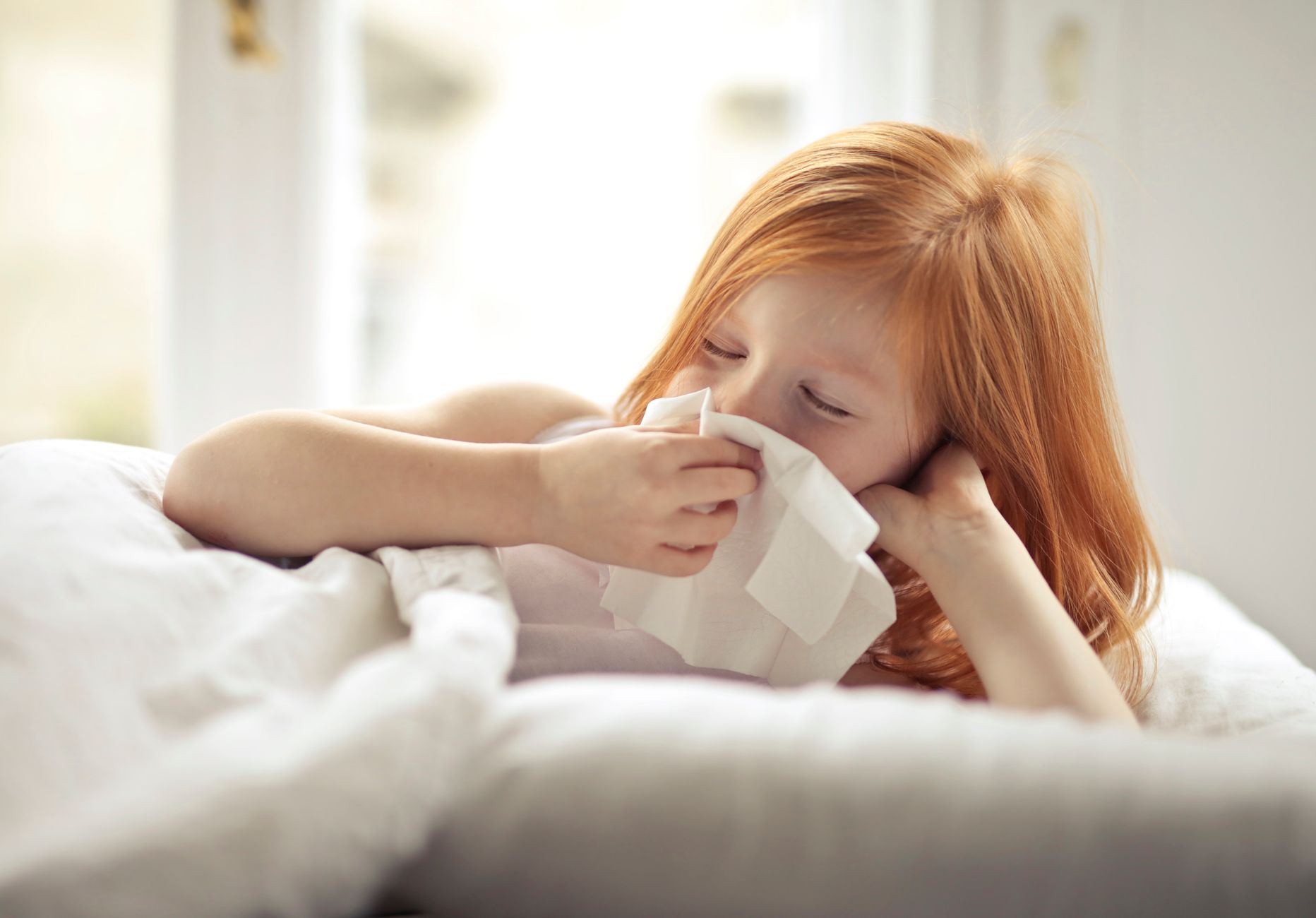 B.C. flu season off to early start with H1N1 strain hitting harder this year
