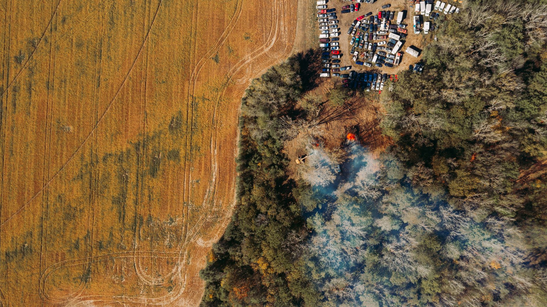 Body found in burned vehicle in Mississippi Mills under OPP investigation