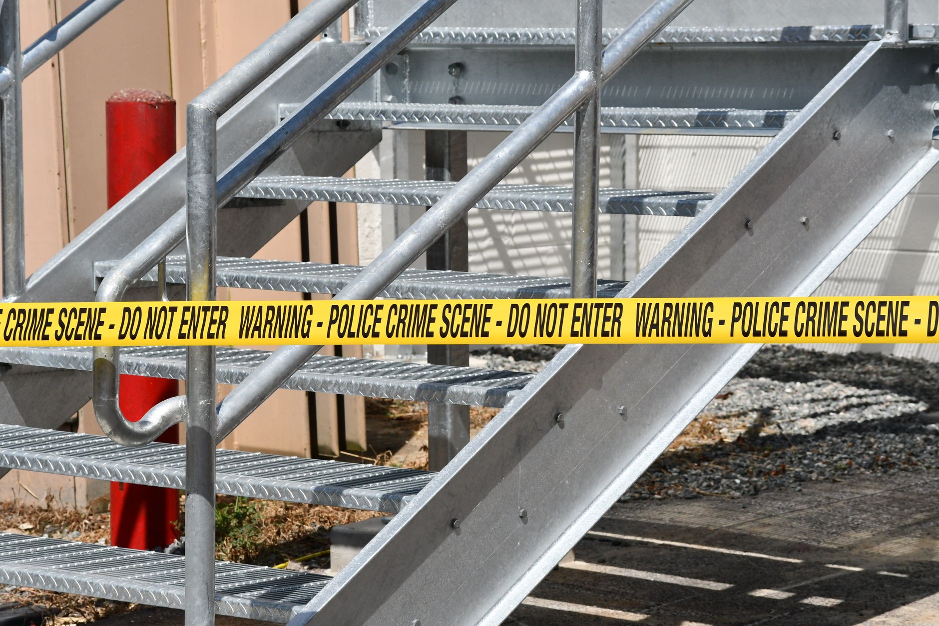 Quebec police ethics commissioner opens investigation into Station 39 racism allegations