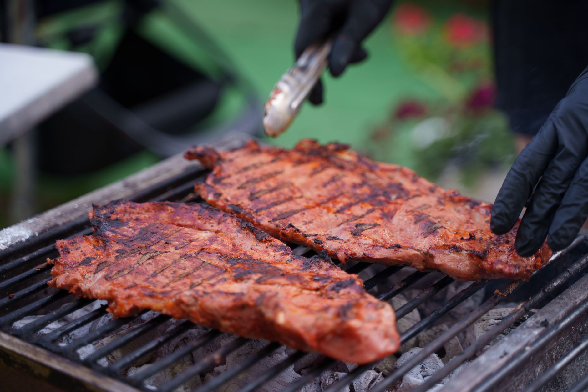 Costco Canada brings viral grilled chipotle chicken to shelves