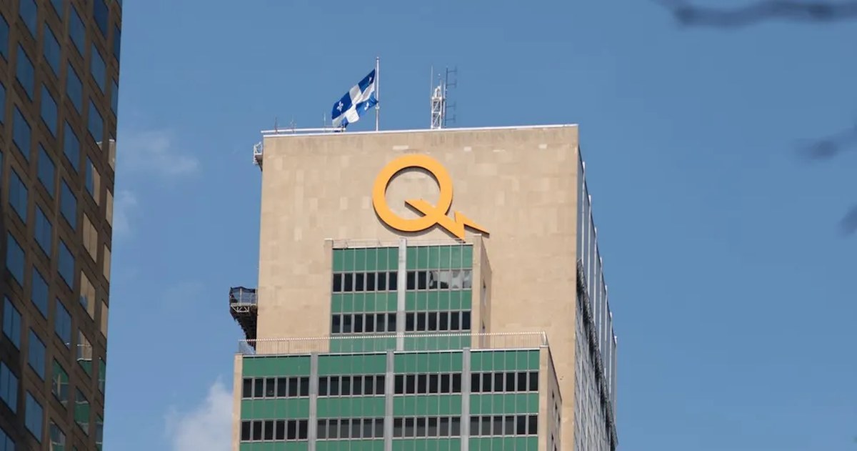 Eleven Montreal companies rank among Canada's best employers for culture in 2026