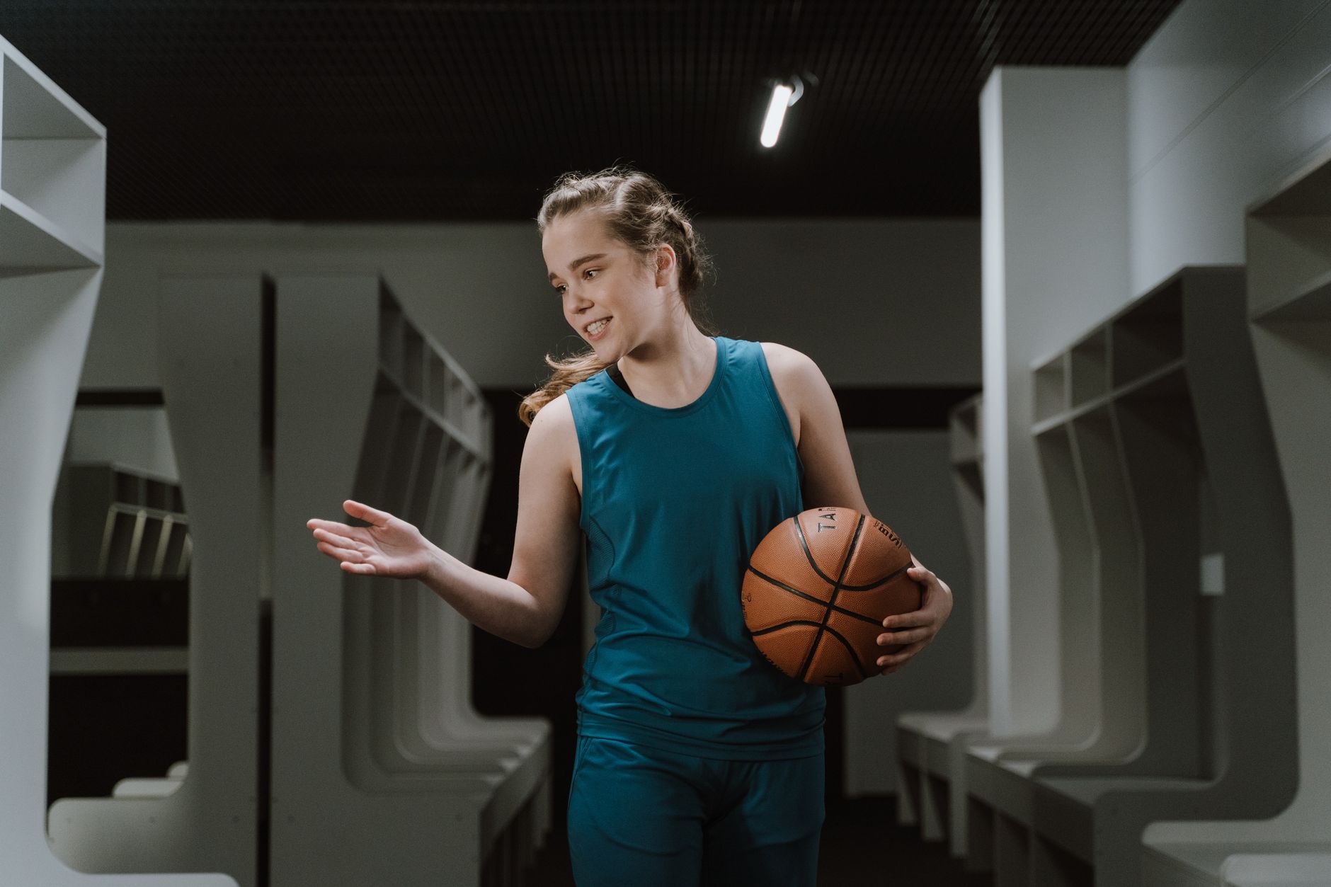 Edmonton's Nellie McClung all-girls program to close by June 2028 after enrollment collapse